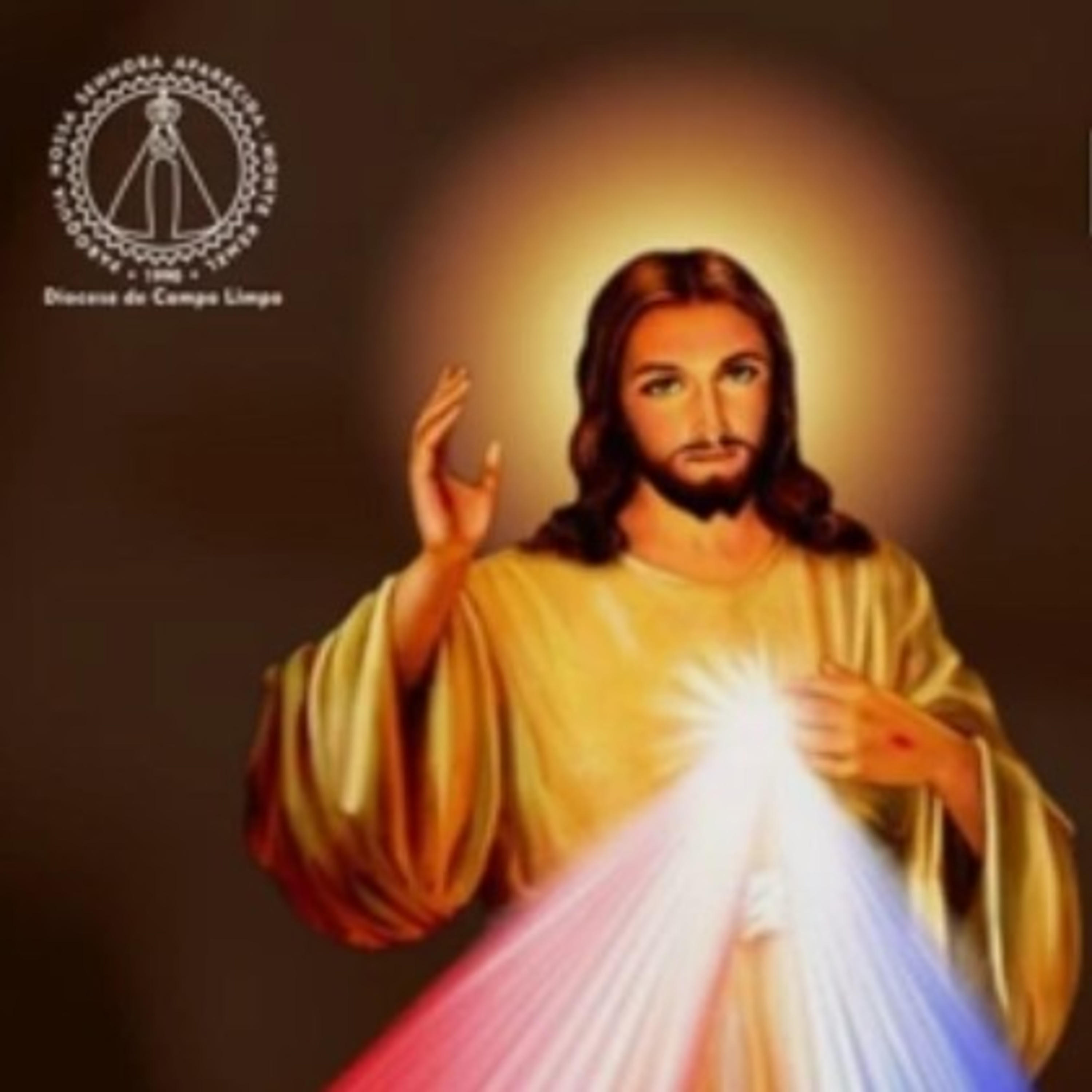 Paróquia Nossa Senhora Aparecida - Monte Kemel