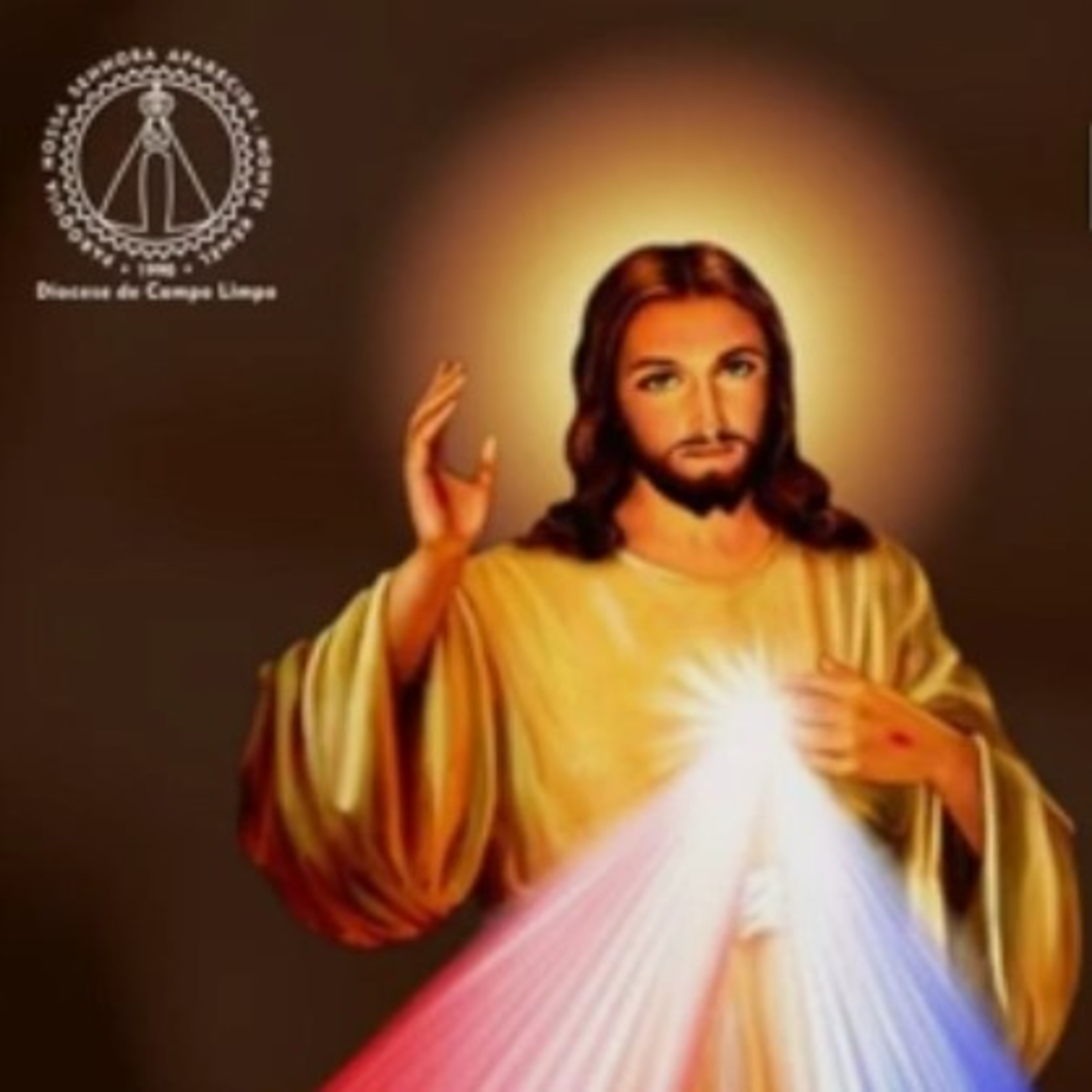 Paróquia Nossa Senhora Aparecida - Monte Kemel