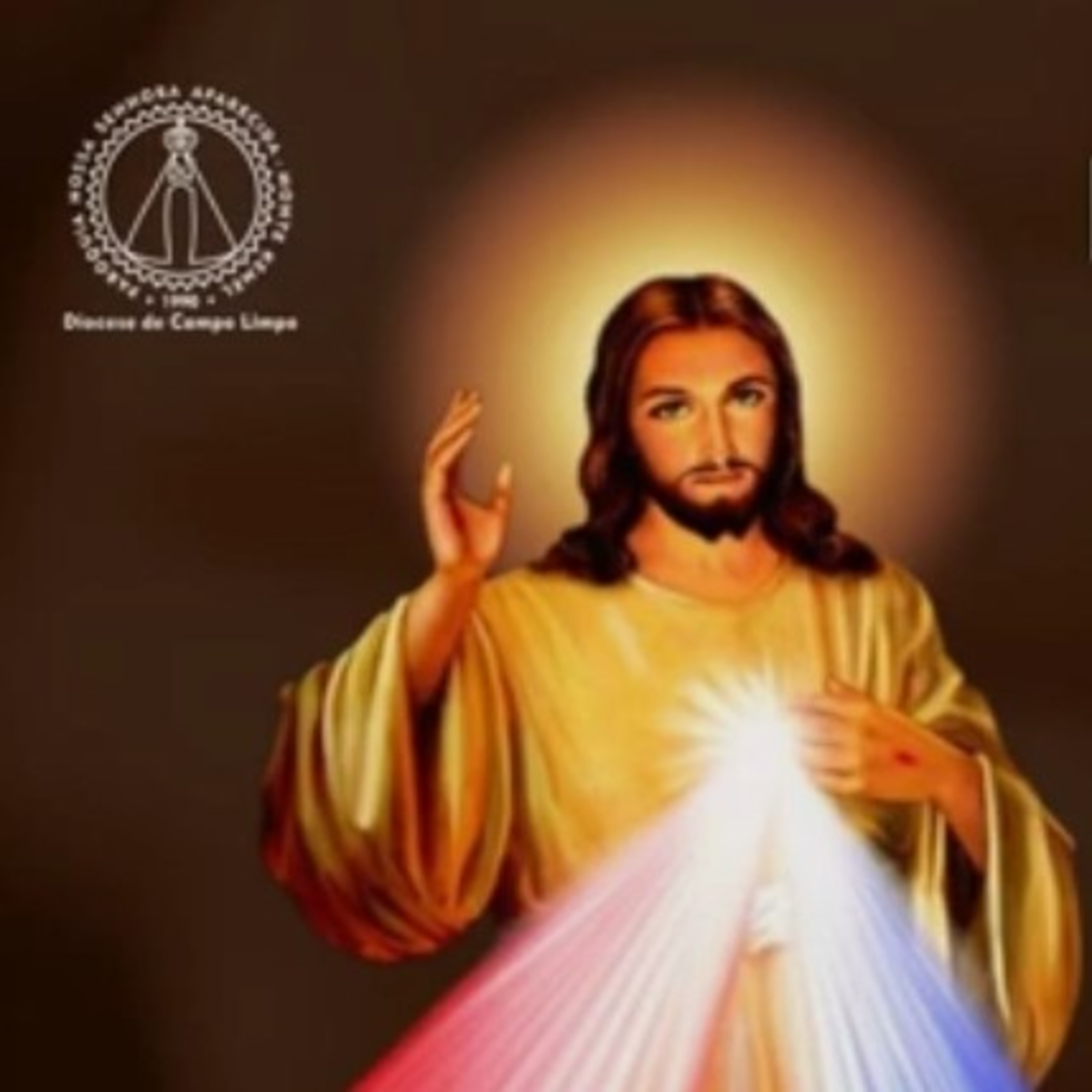 Paróquia Nossa Senhora Aparecida - Monte Kemel