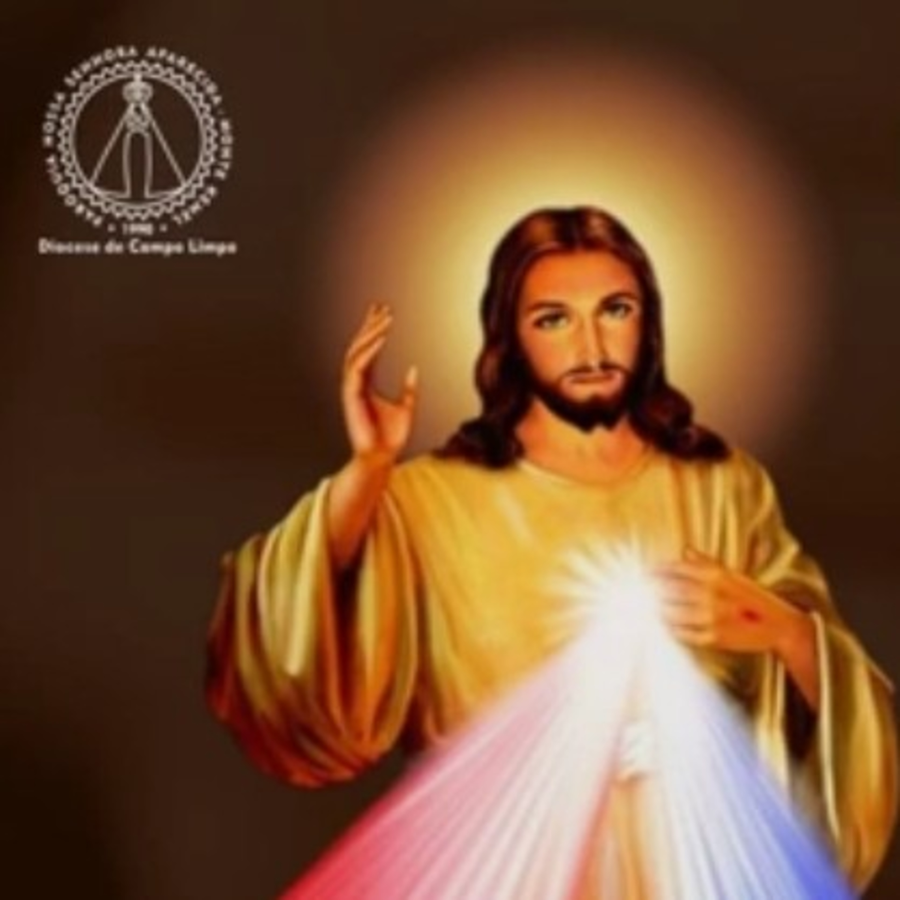 Paróquia Nossa Senhora Aparecida - Monte Kemel