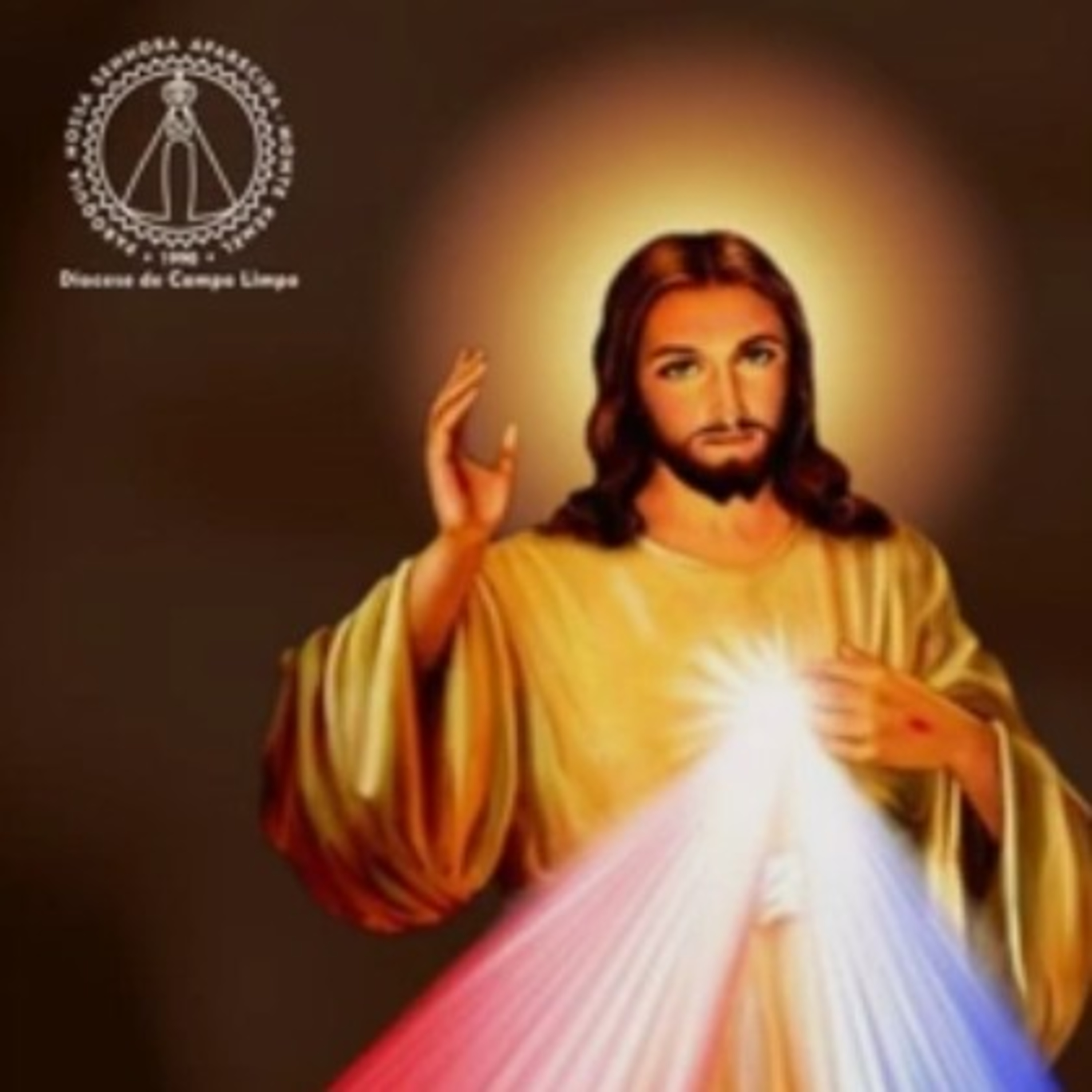 Paróquia Nossa Senhora Aparecida - Monte Kemel