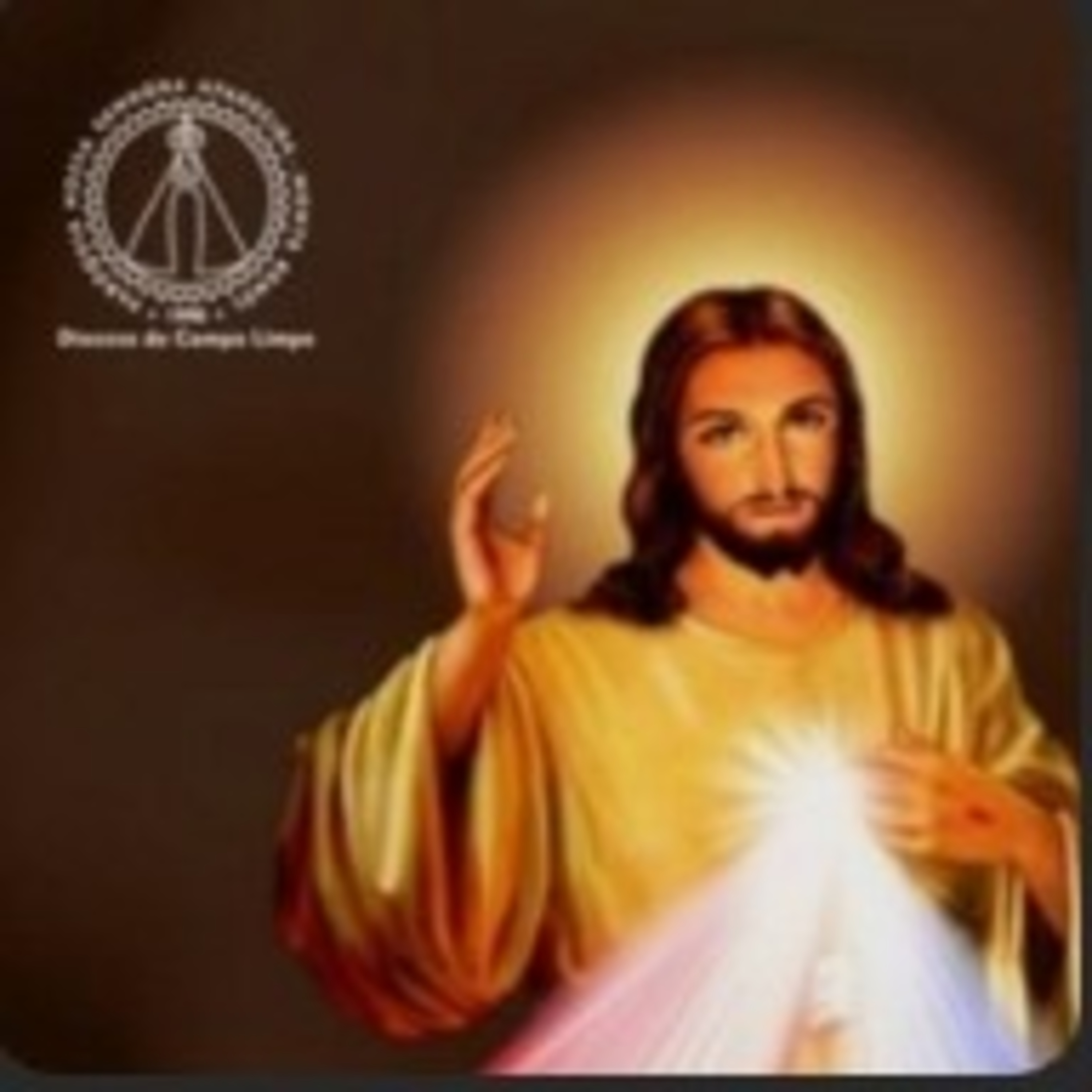 Paróquia Nossa Senhora Aparecida - Monte Kemel