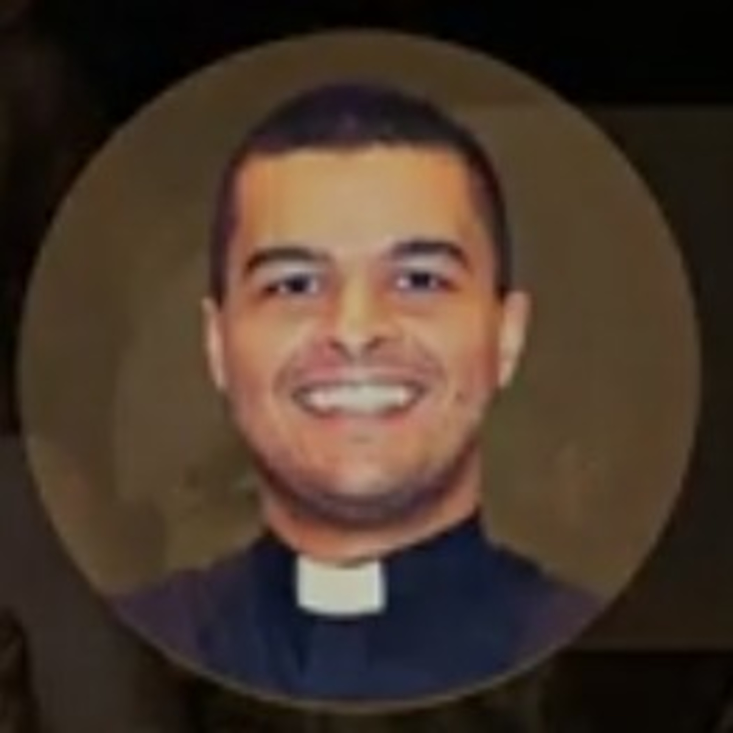 Paróquia Nossa Senhora Aparecida - Monte Kemel