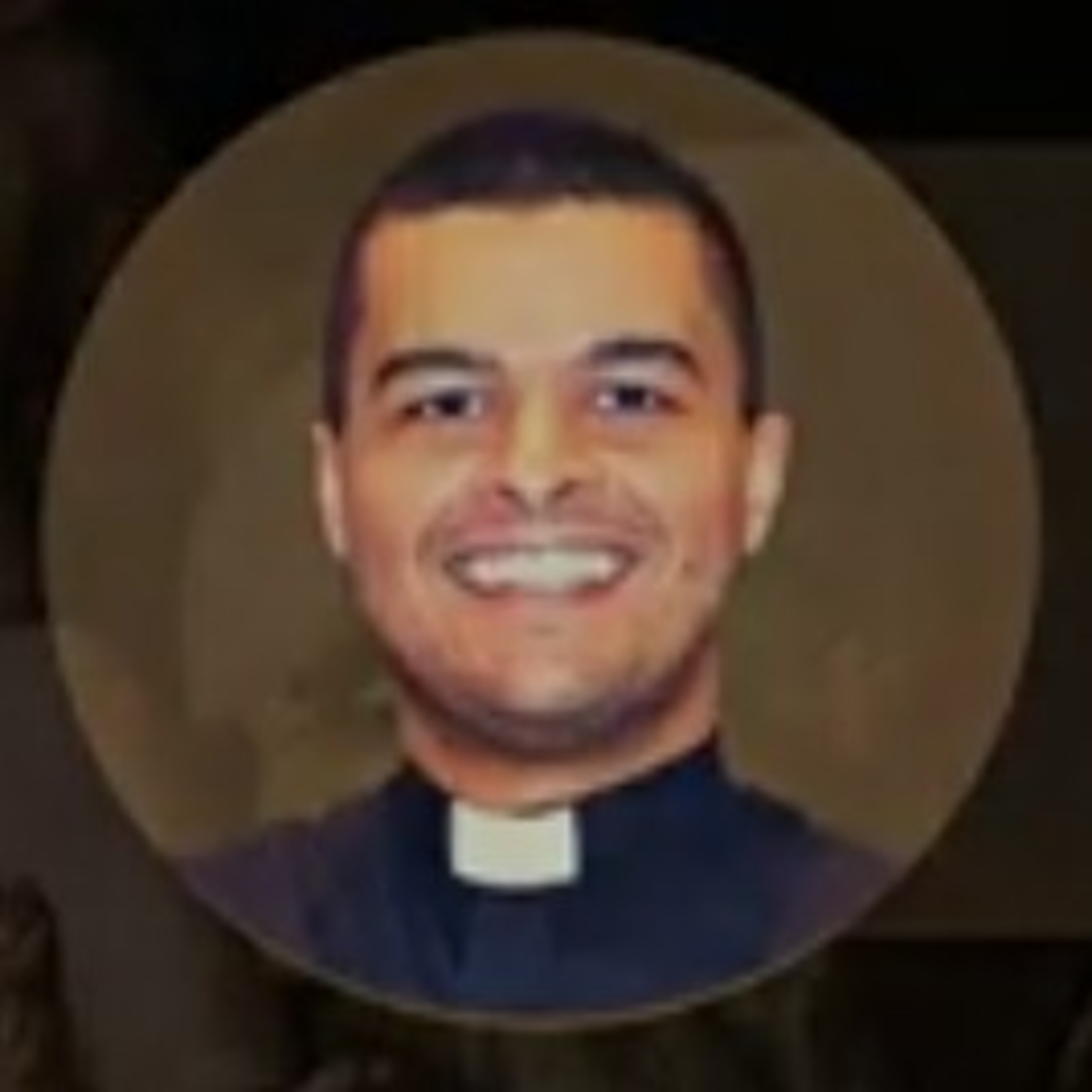 Paróquia Nossa Senhora Aparecida - Monte Kemel