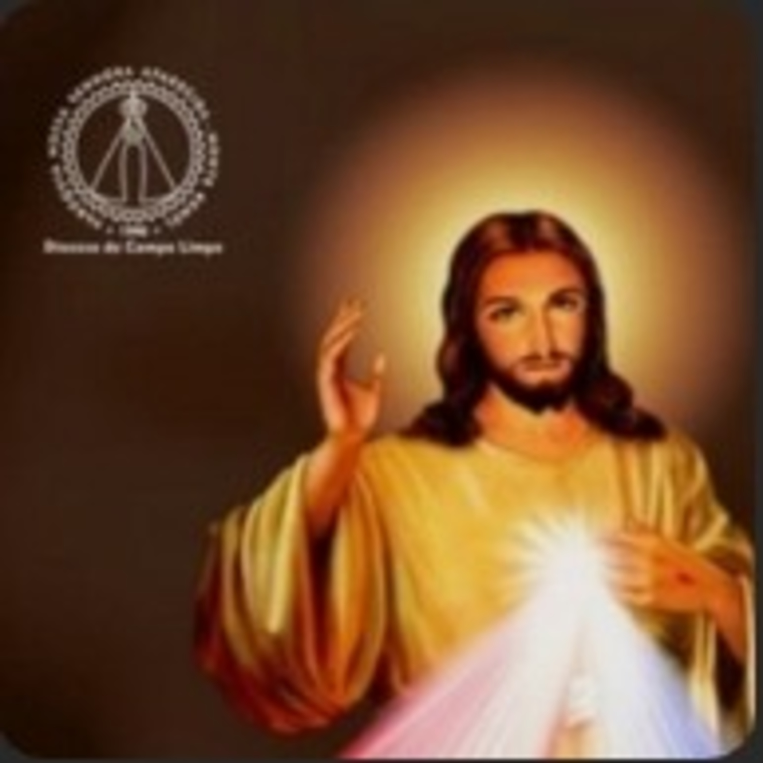 Paróquia Nossa Senhora Aparecida - Monte Kemel