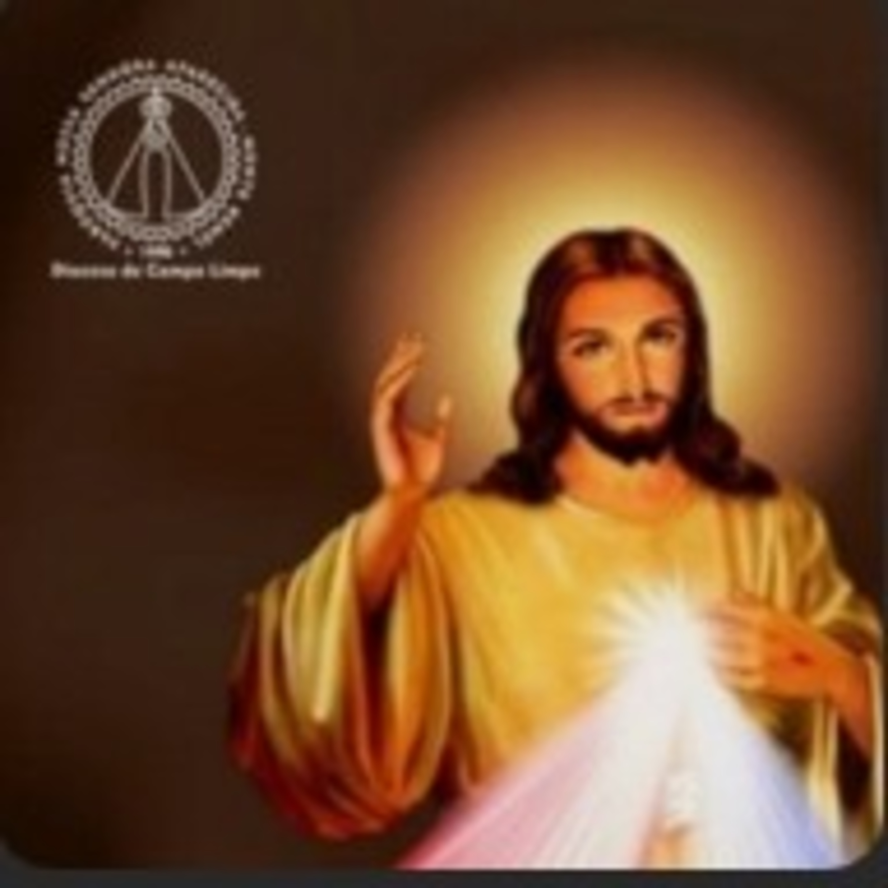 Paróquia Nossa Senhora Aparecida - Monte Kemel