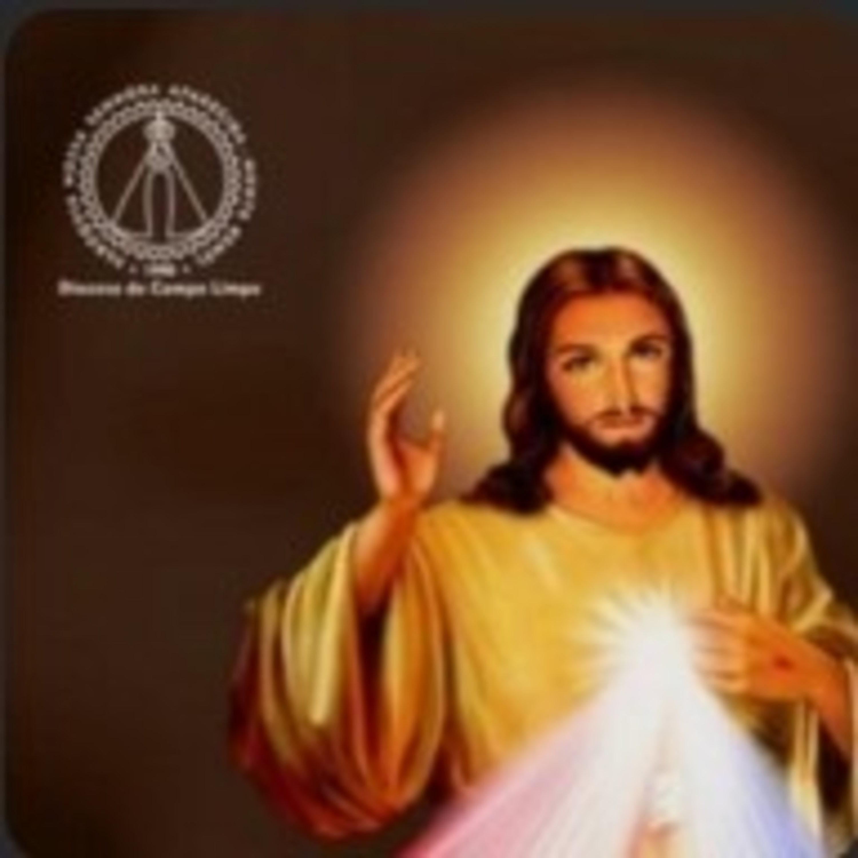 Paróquia Nossa Senhora Aparecida - Monte Kemel