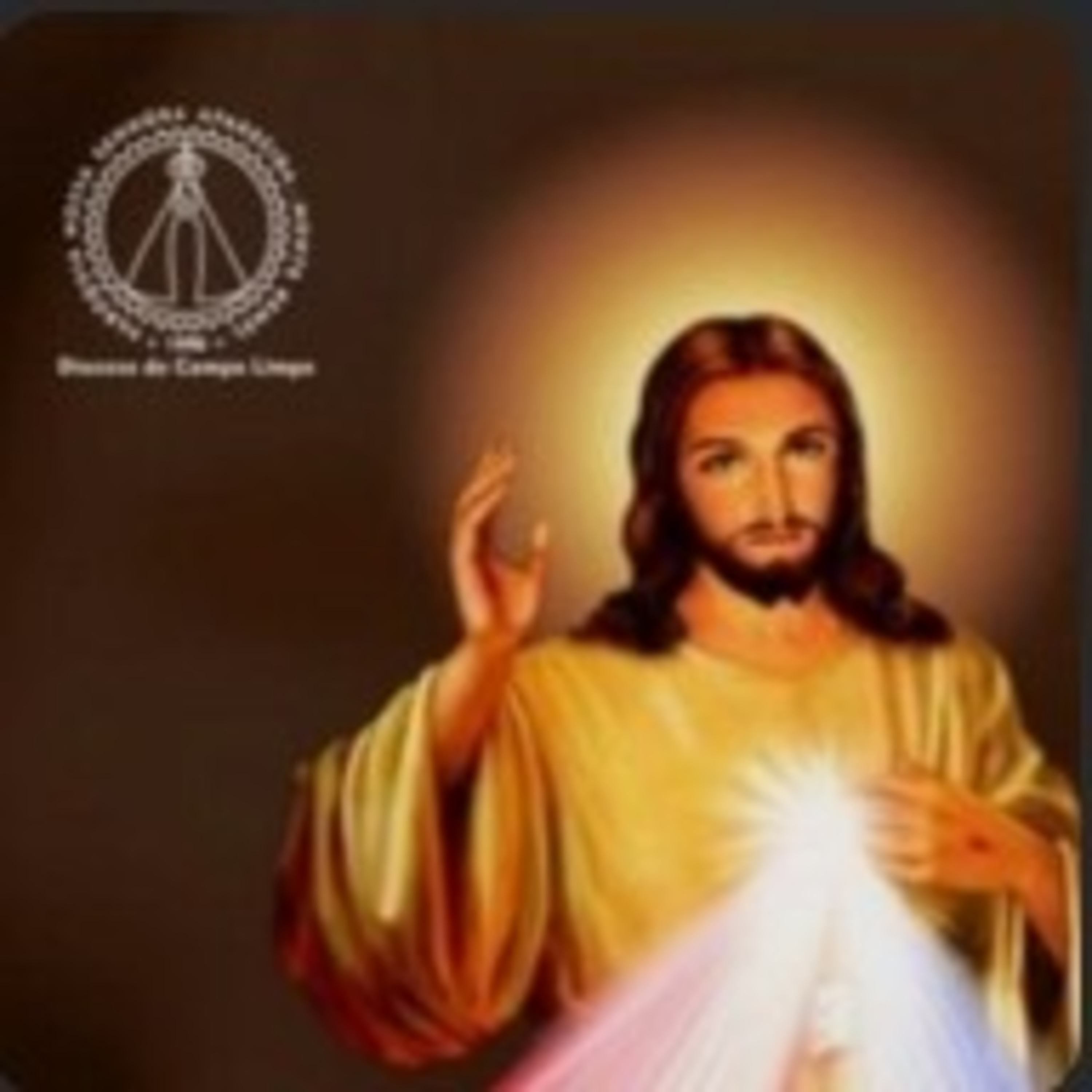 Paróquia Nossa Senhora Aparecida - Monte Kemel