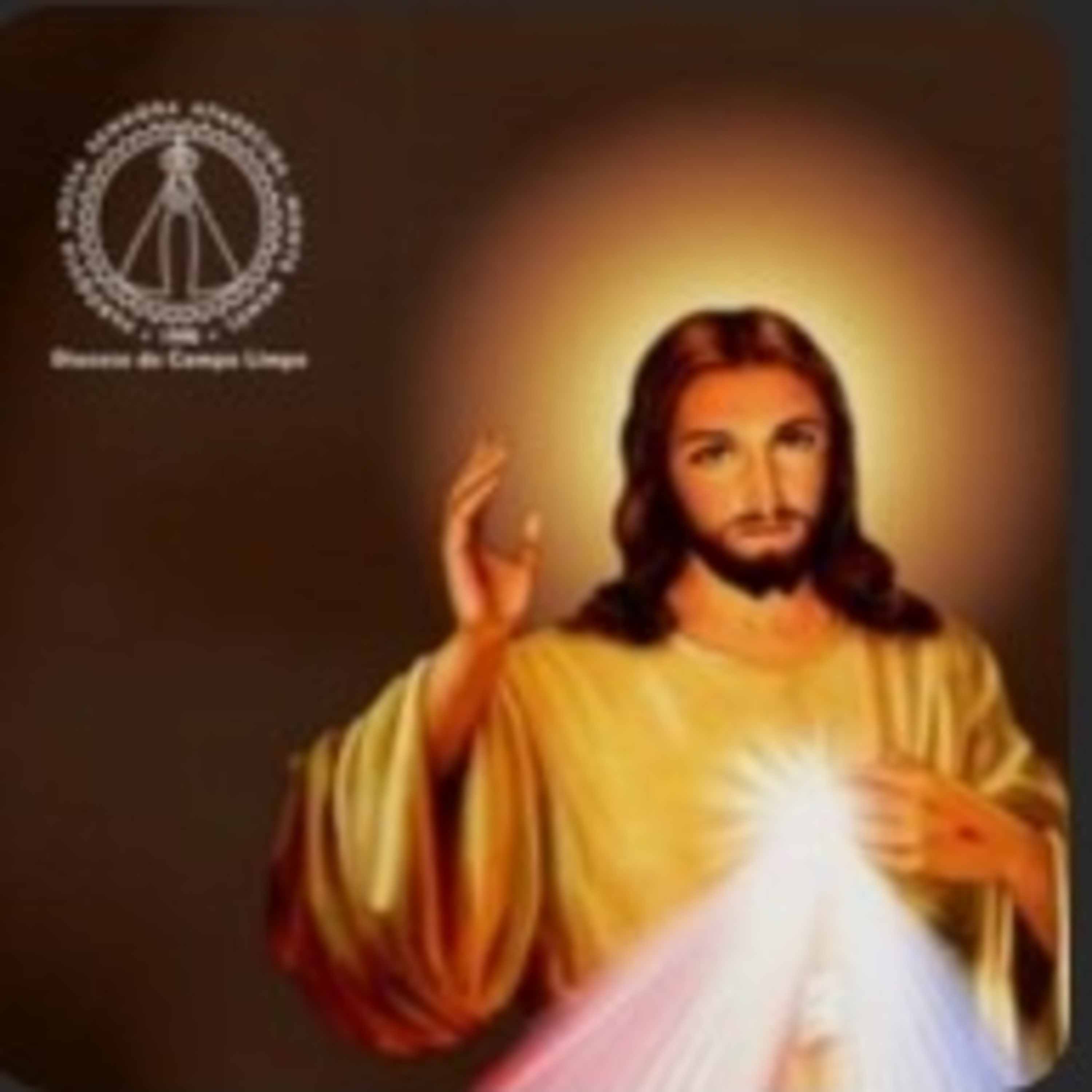 Paróquia Nossa Senhora Aparecida - Monte Kemel