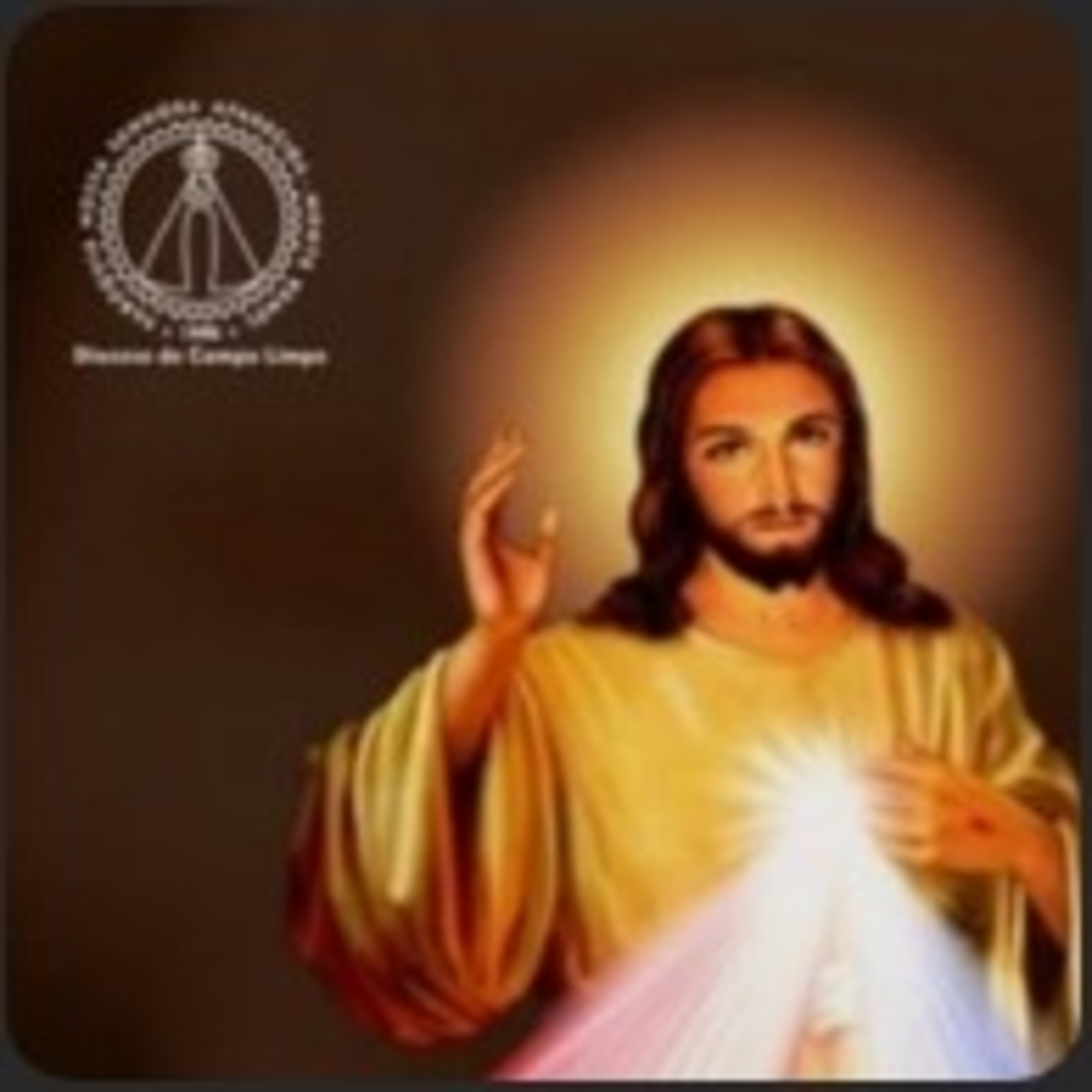 Paróquia Nossa Senhora Aparecida - Monte Kemel