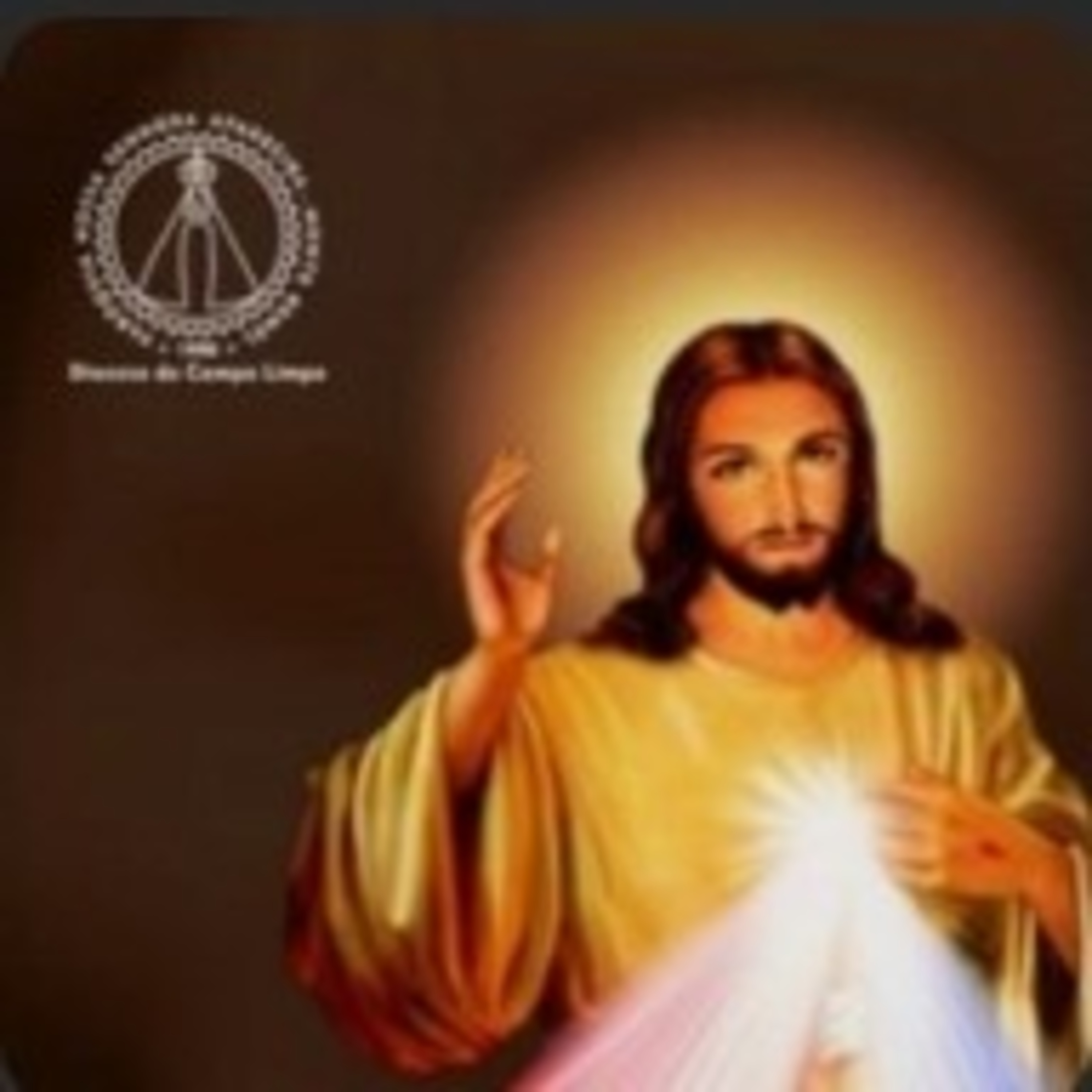 Paróquia Nossa Senhora Aparecida - Monte Kemel