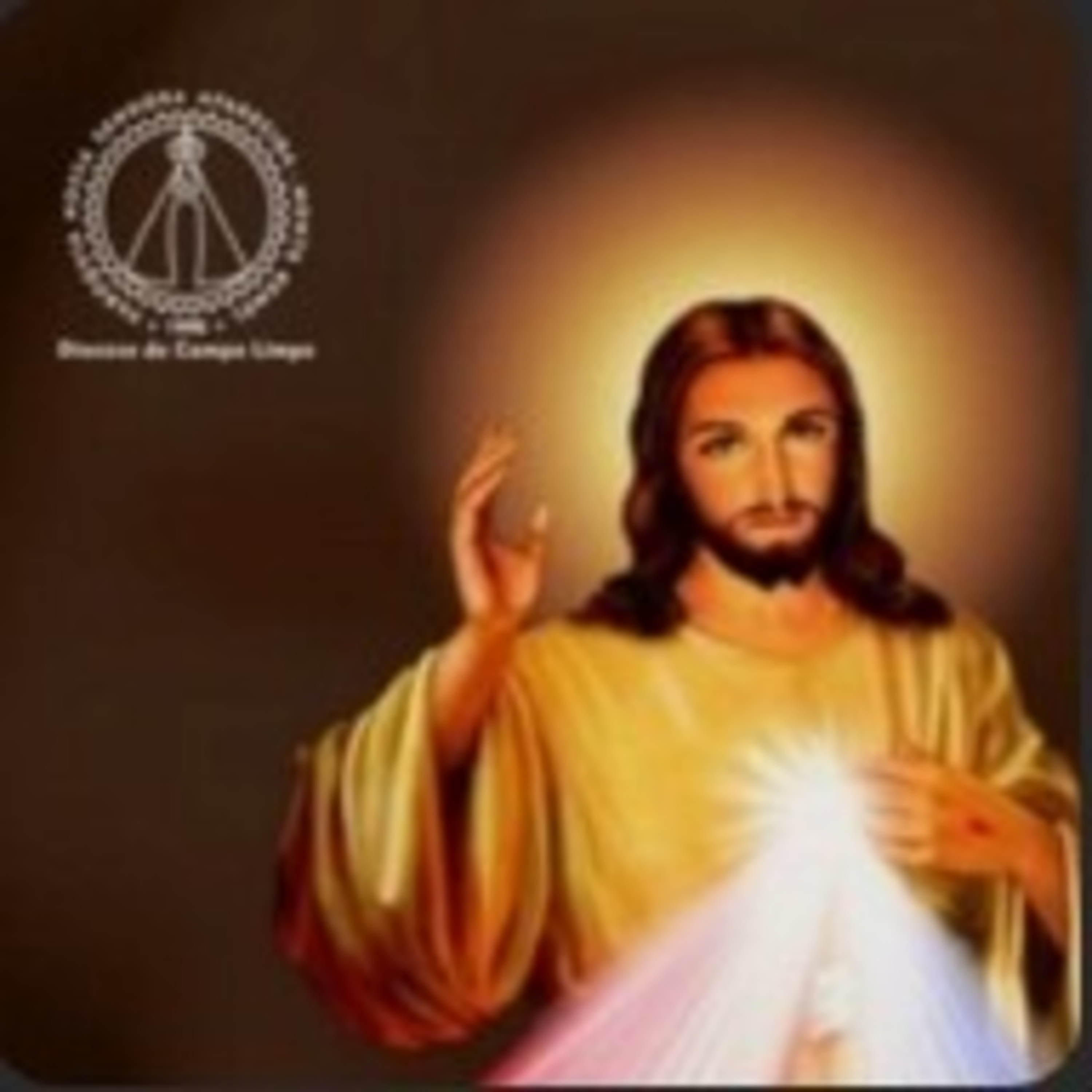 Paróquia Nossa Senhora Aparecida - Monte Kemel