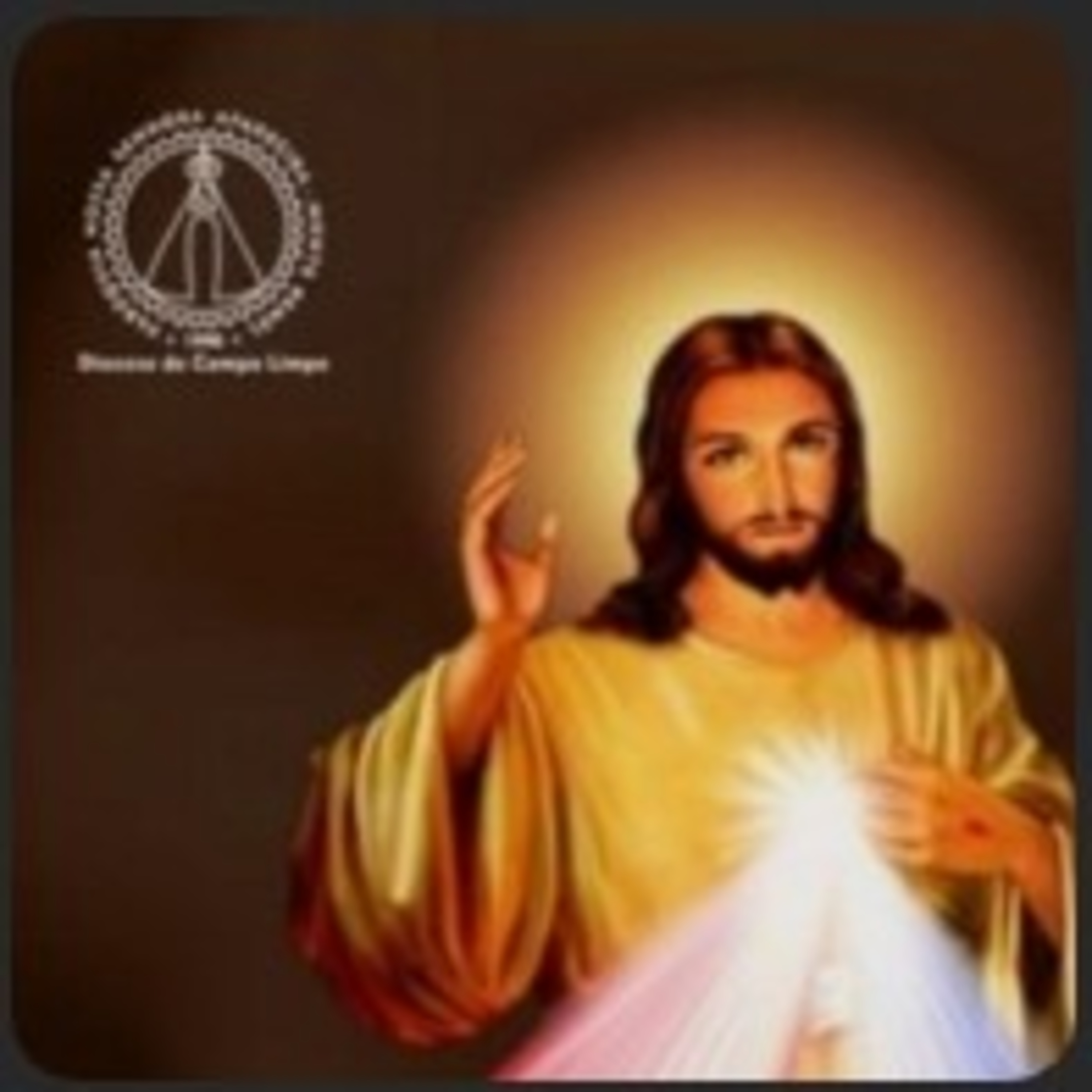 Paróquia Nossa Senhora Aparecida - Monte Kemel