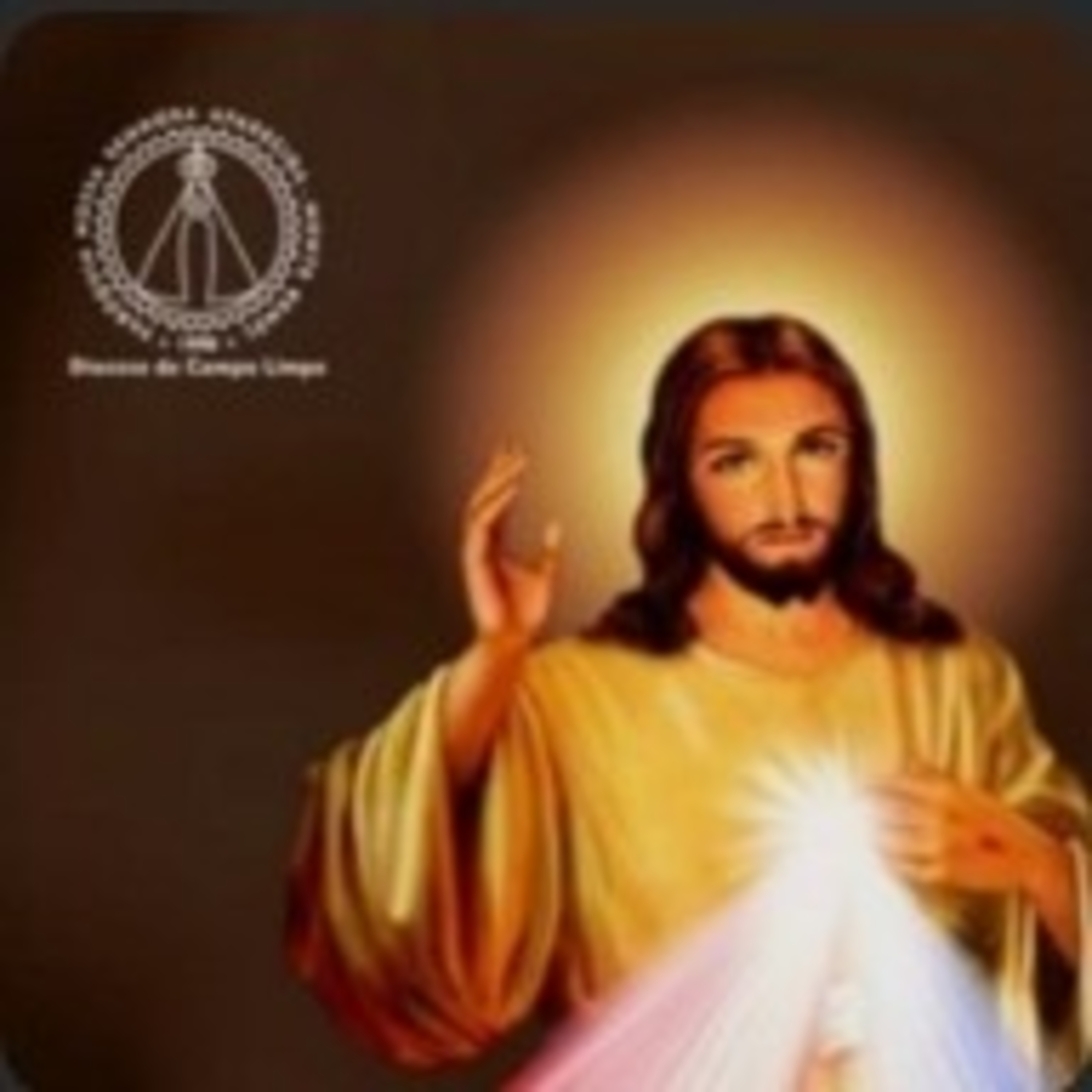 Paróquia Nossa Senhora Aparecida - Monte Kemel