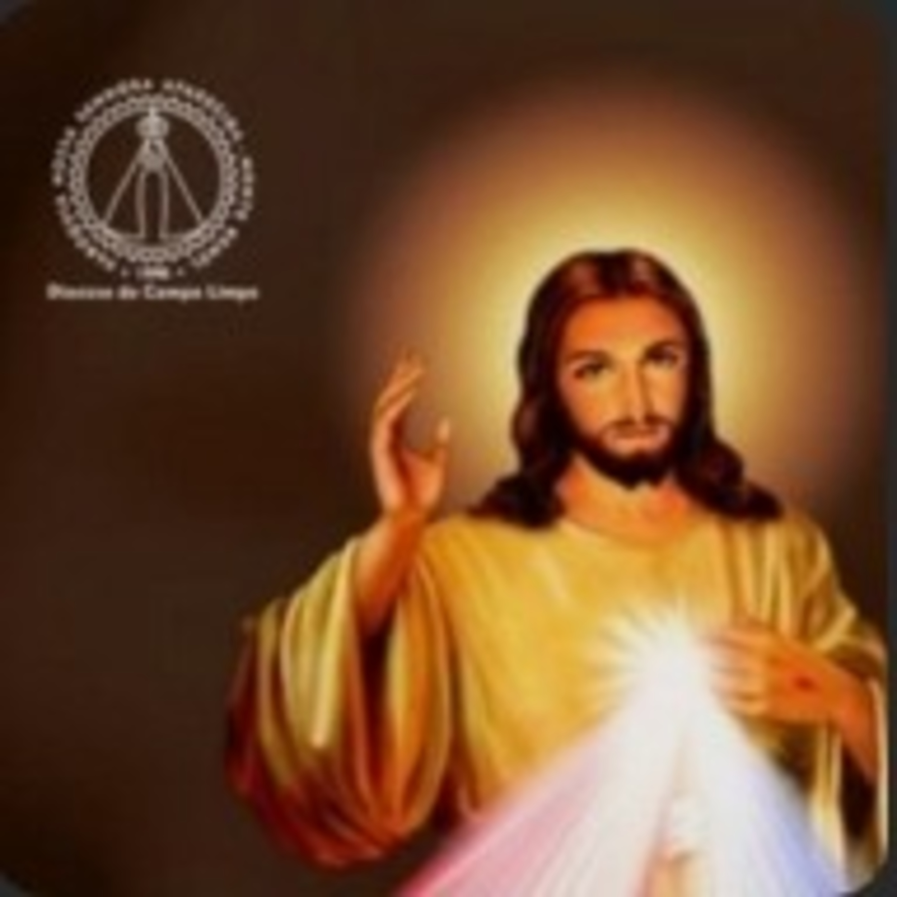 Paróquia Nossa Senhora Aparecida - Monte Kemel