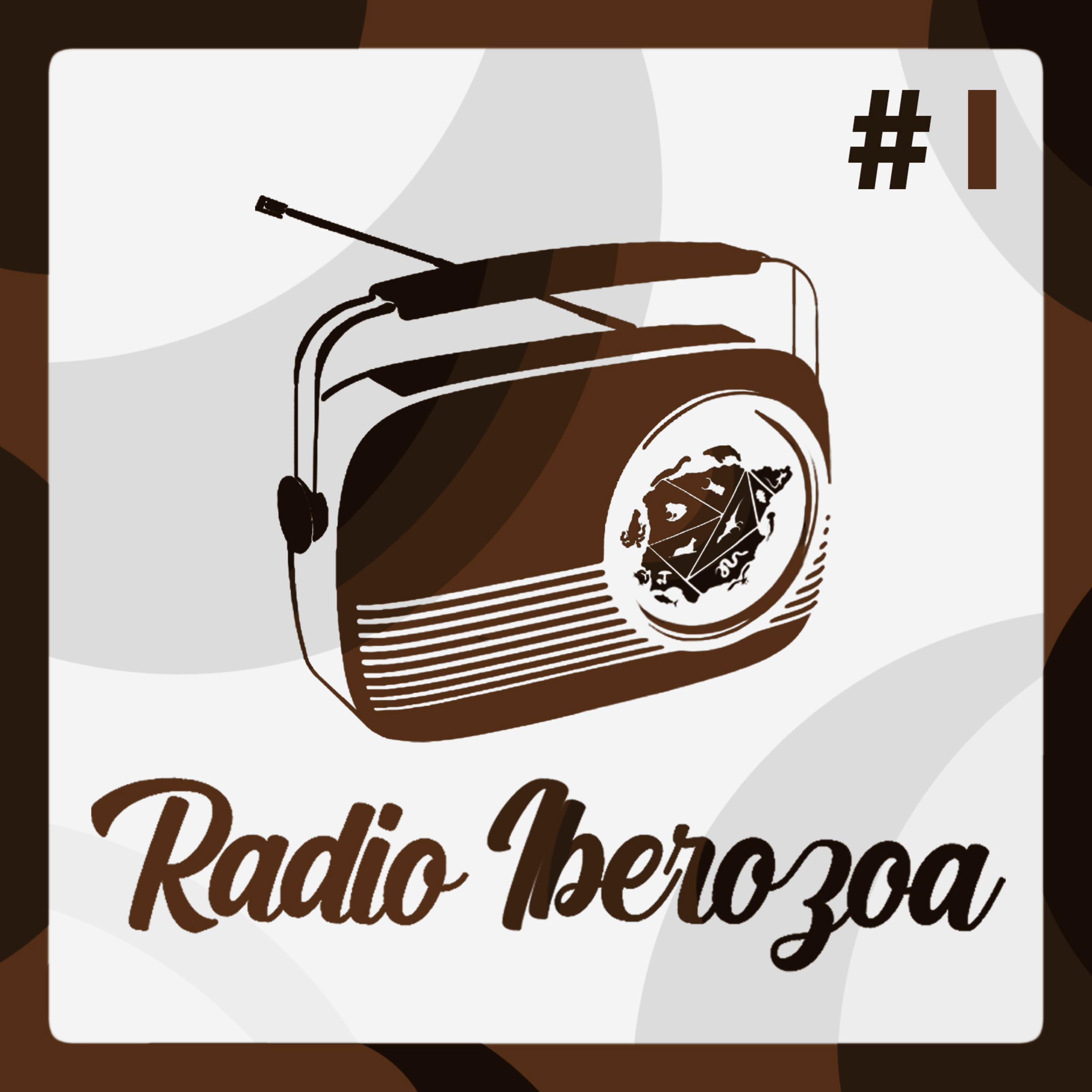 Radio Iberozoa