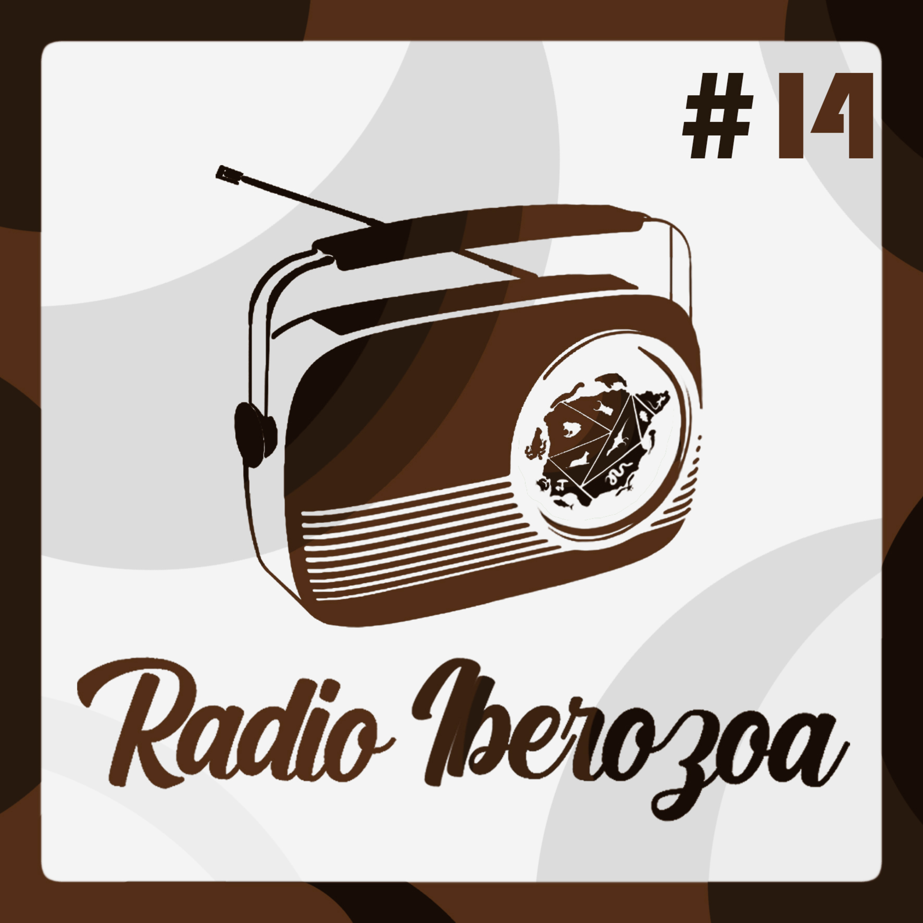 Radio Iberozoa