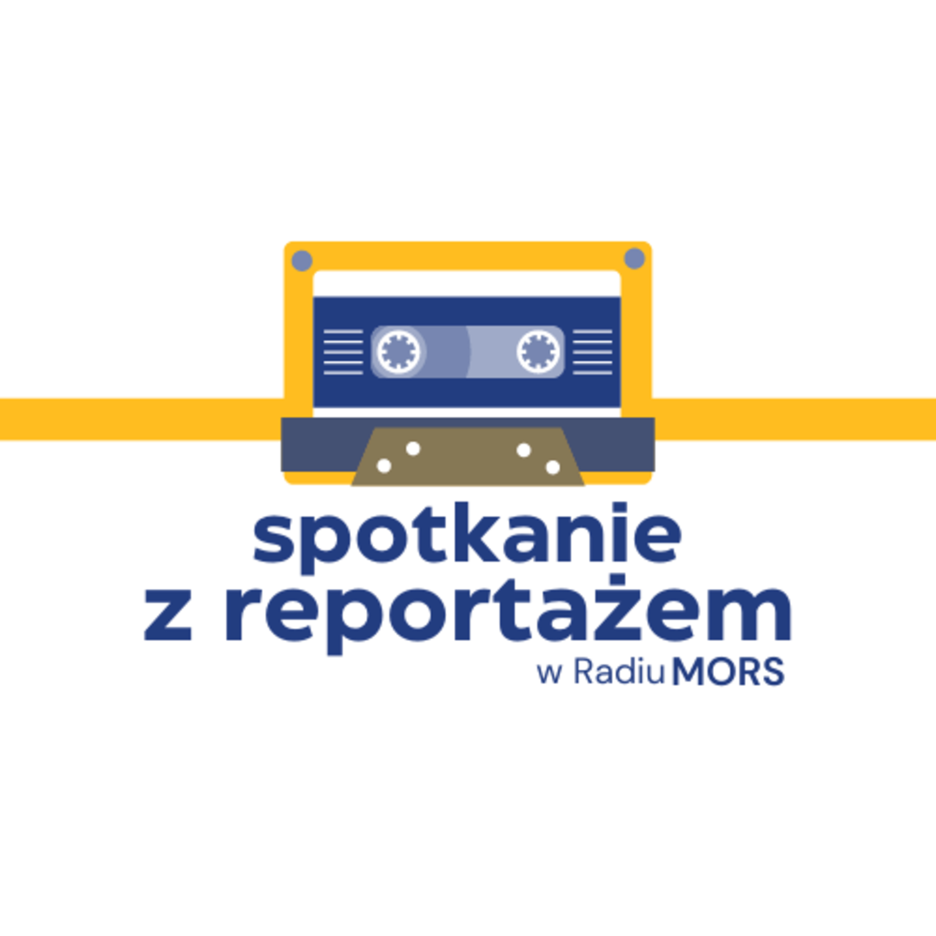 Radio MORS
