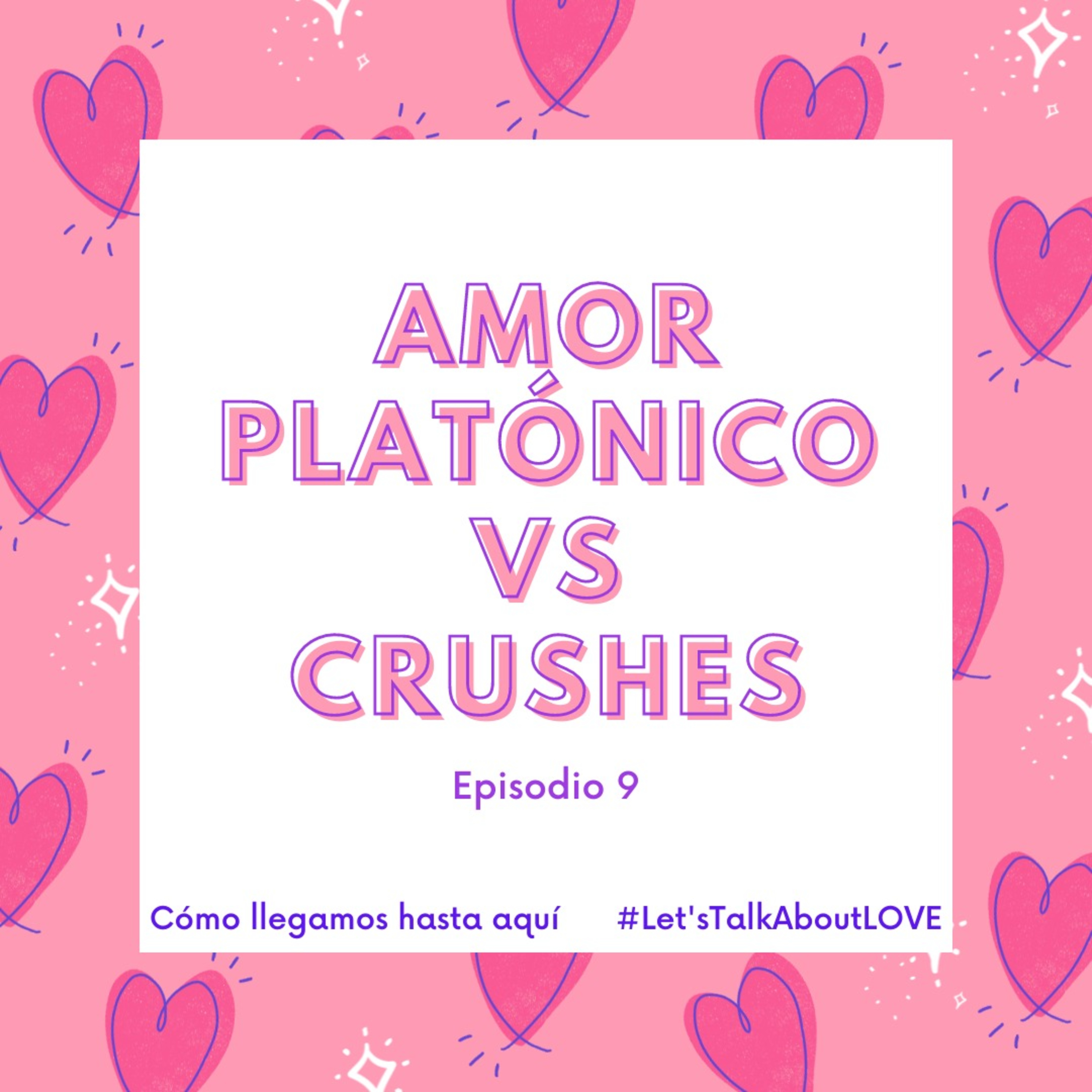 Cómo llegamos hasta aquí
