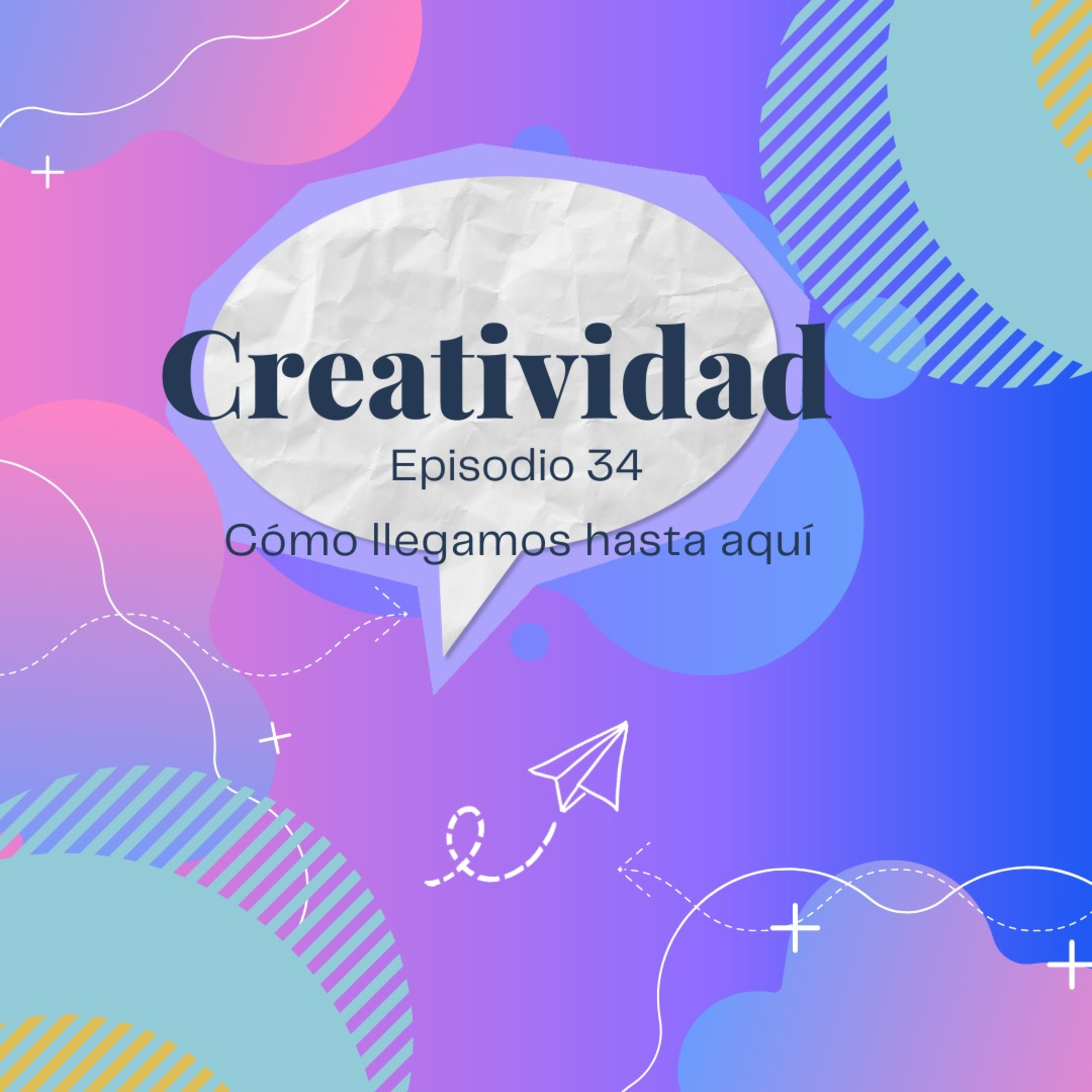 Cómo llegamos hasta aquí