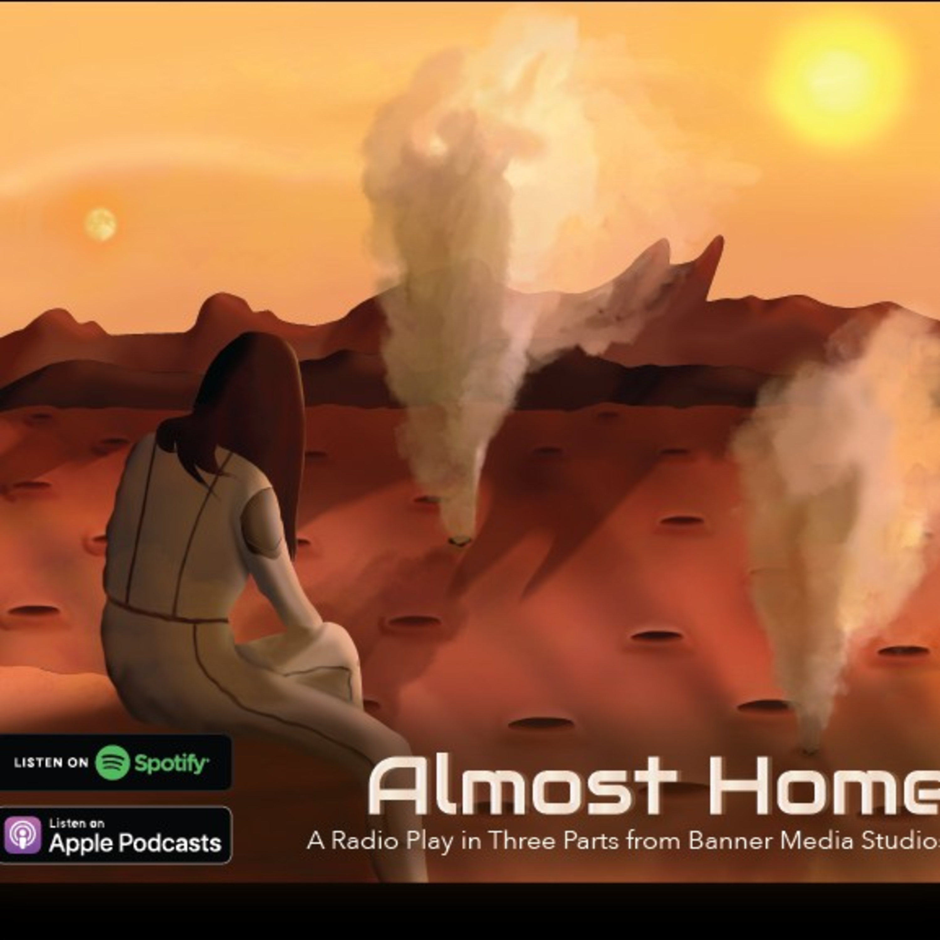 Episode 2 episode artwork