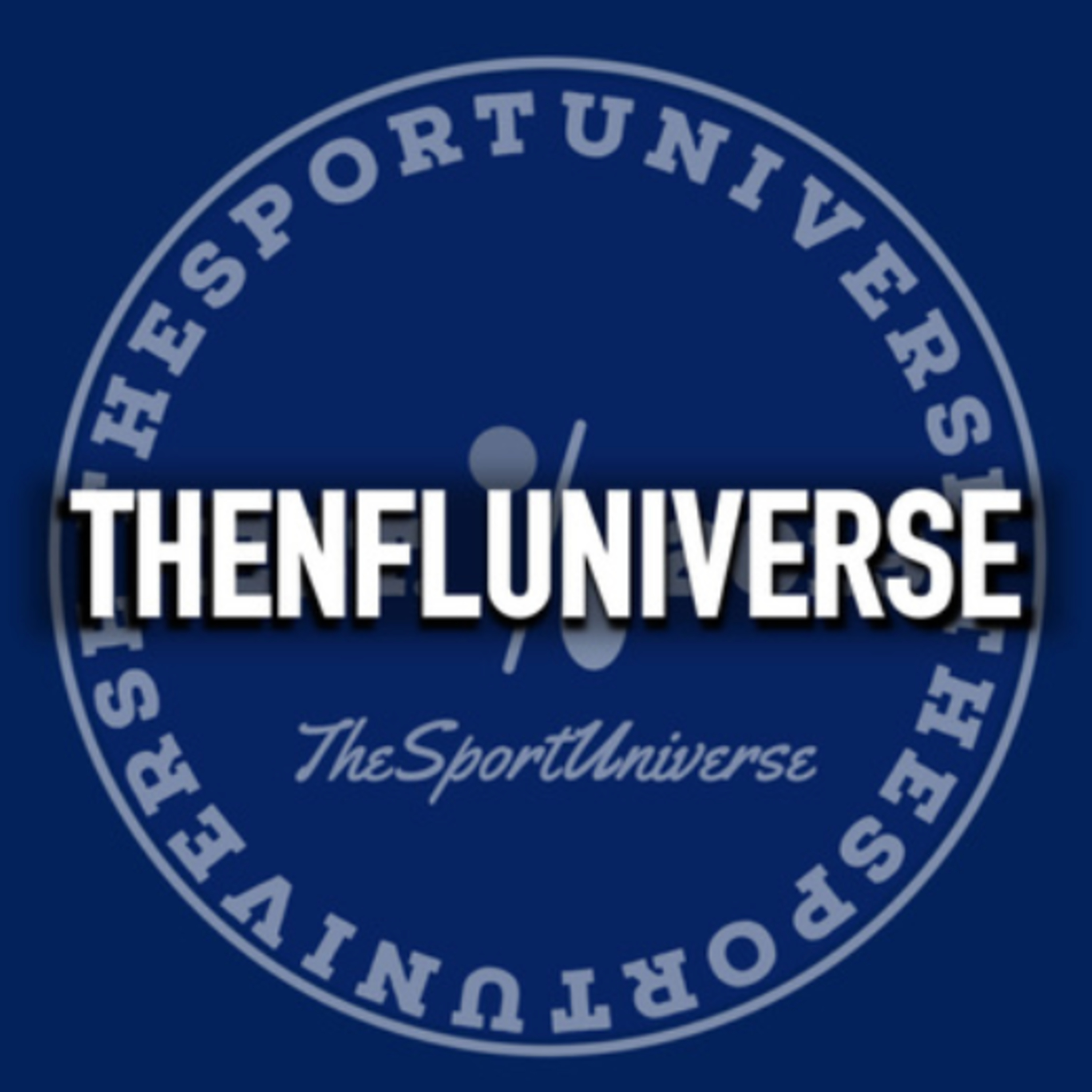 TheNFLUniverse
