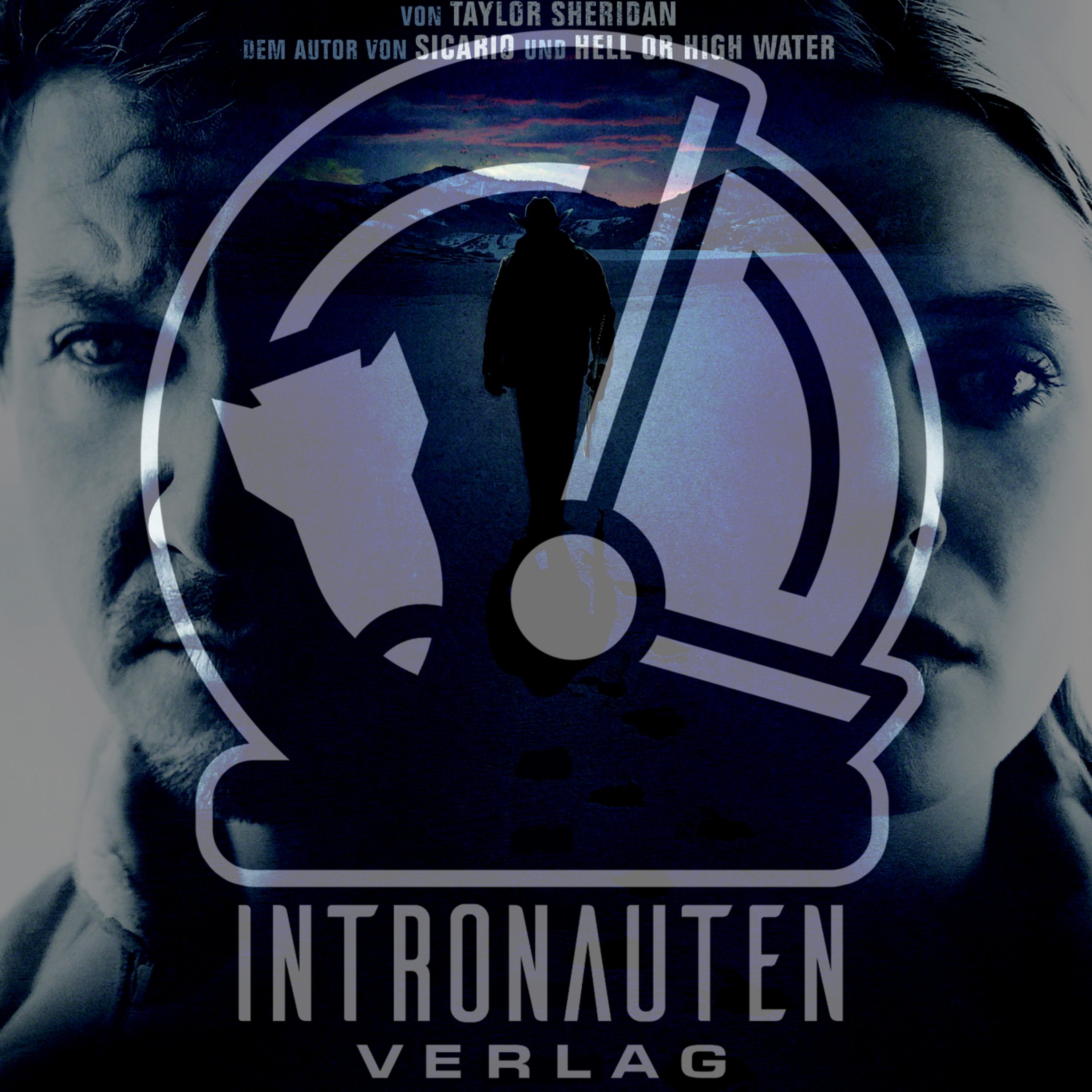 Intronauten Verlag Podcast