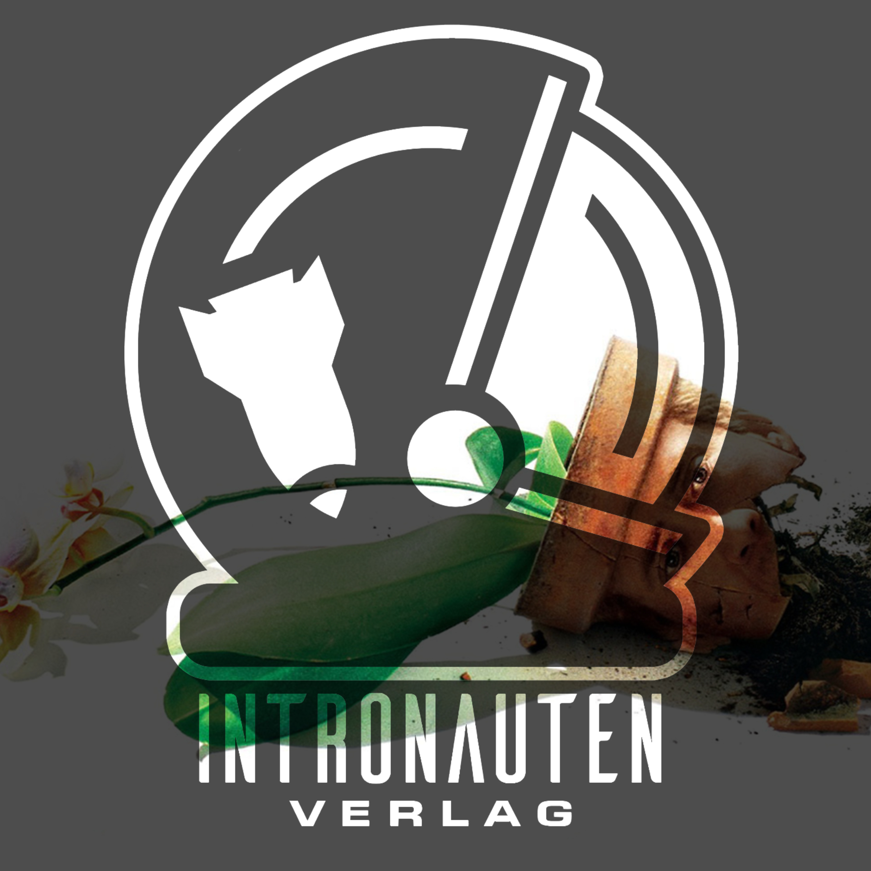 Intronauten Verlag Podcast