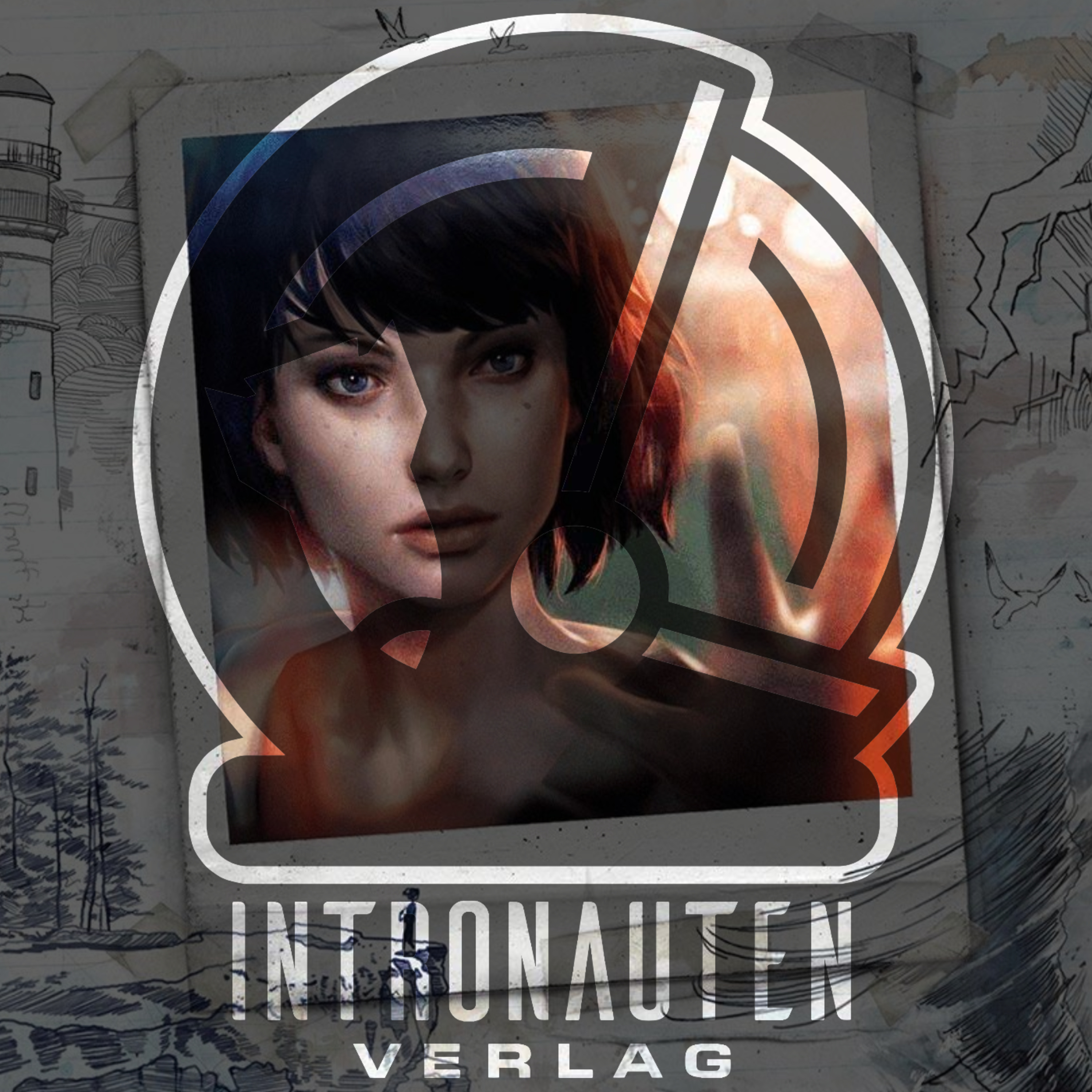 Intronauten Verlag Podcast