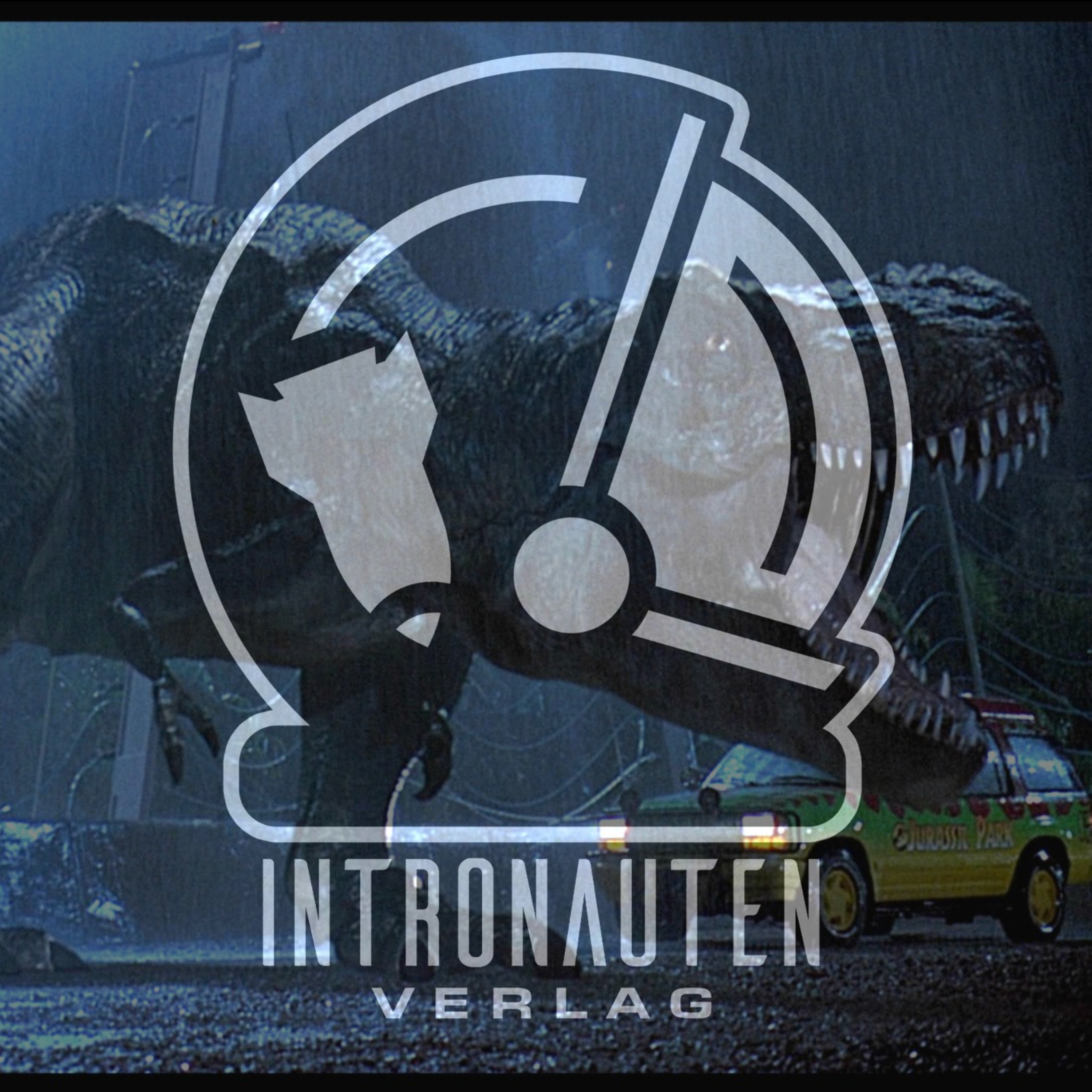 Intronauten Verlag Podcast