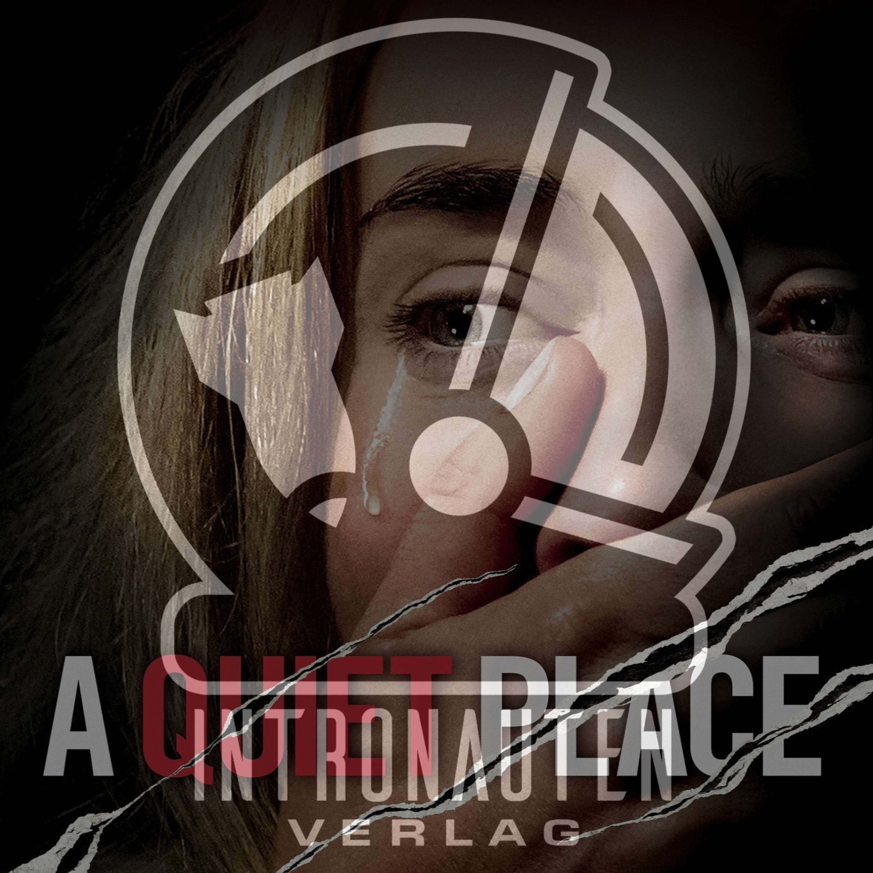 Intronauten Verlag Podcast