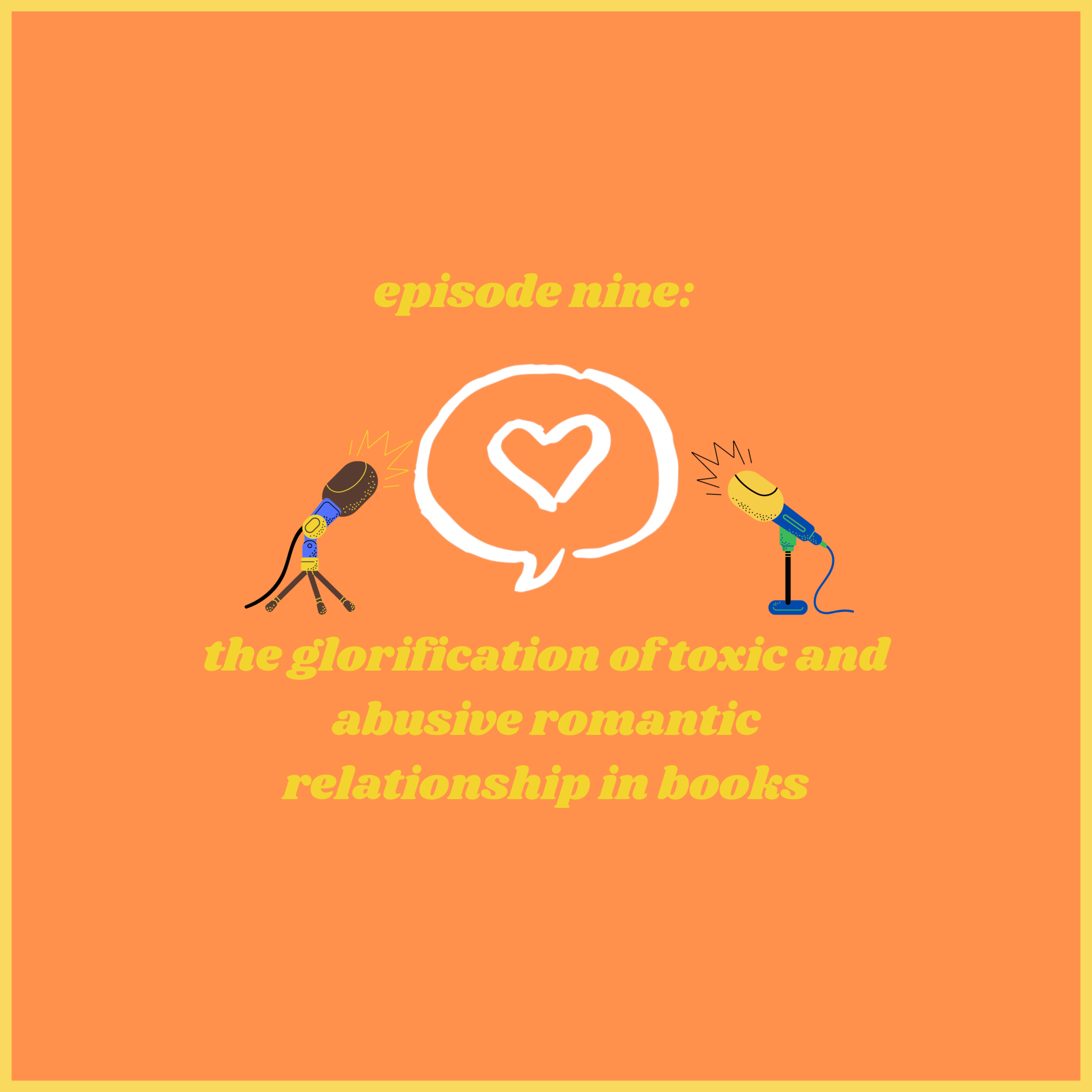Literature-istic