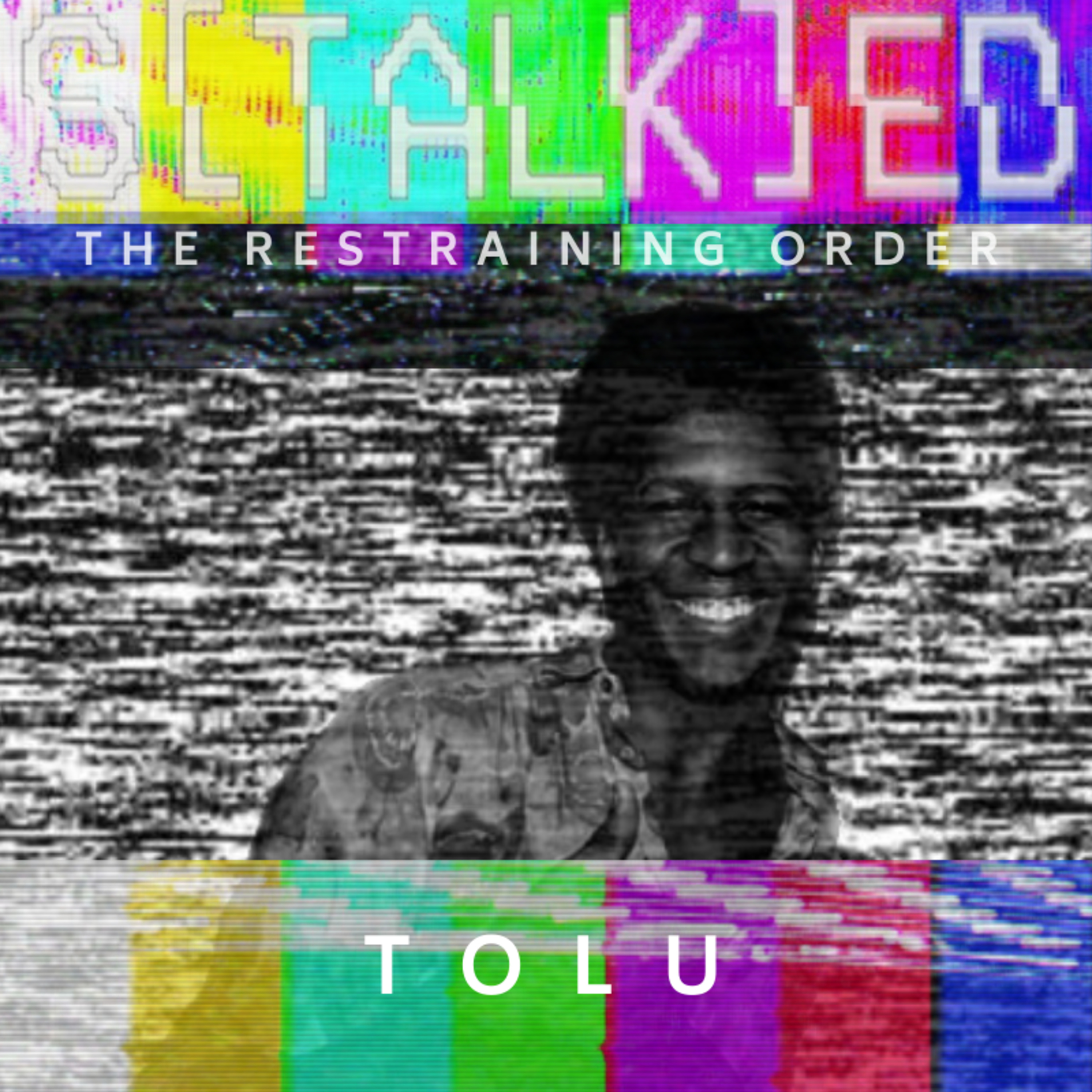 STALKED