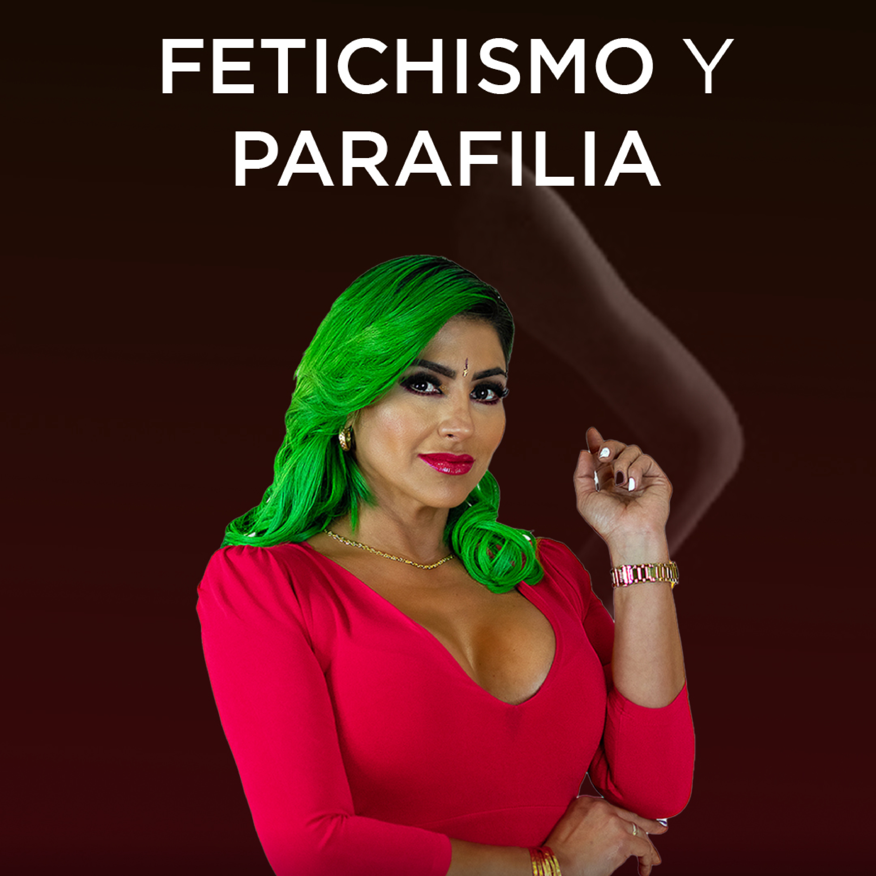 MUJERES SABIAS & SEXIS - POR NIZME LLERAS