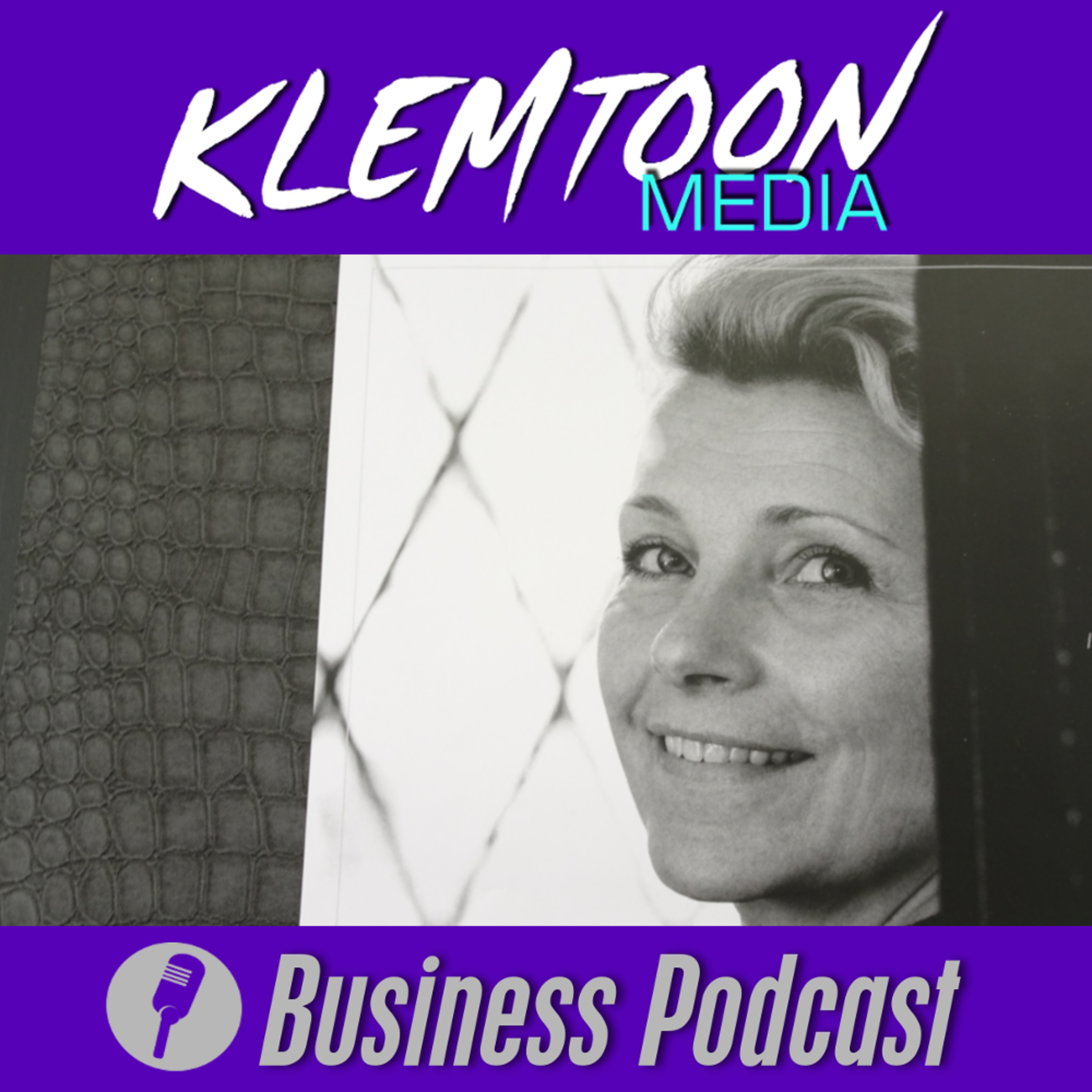 Klemtoon Media Podcast