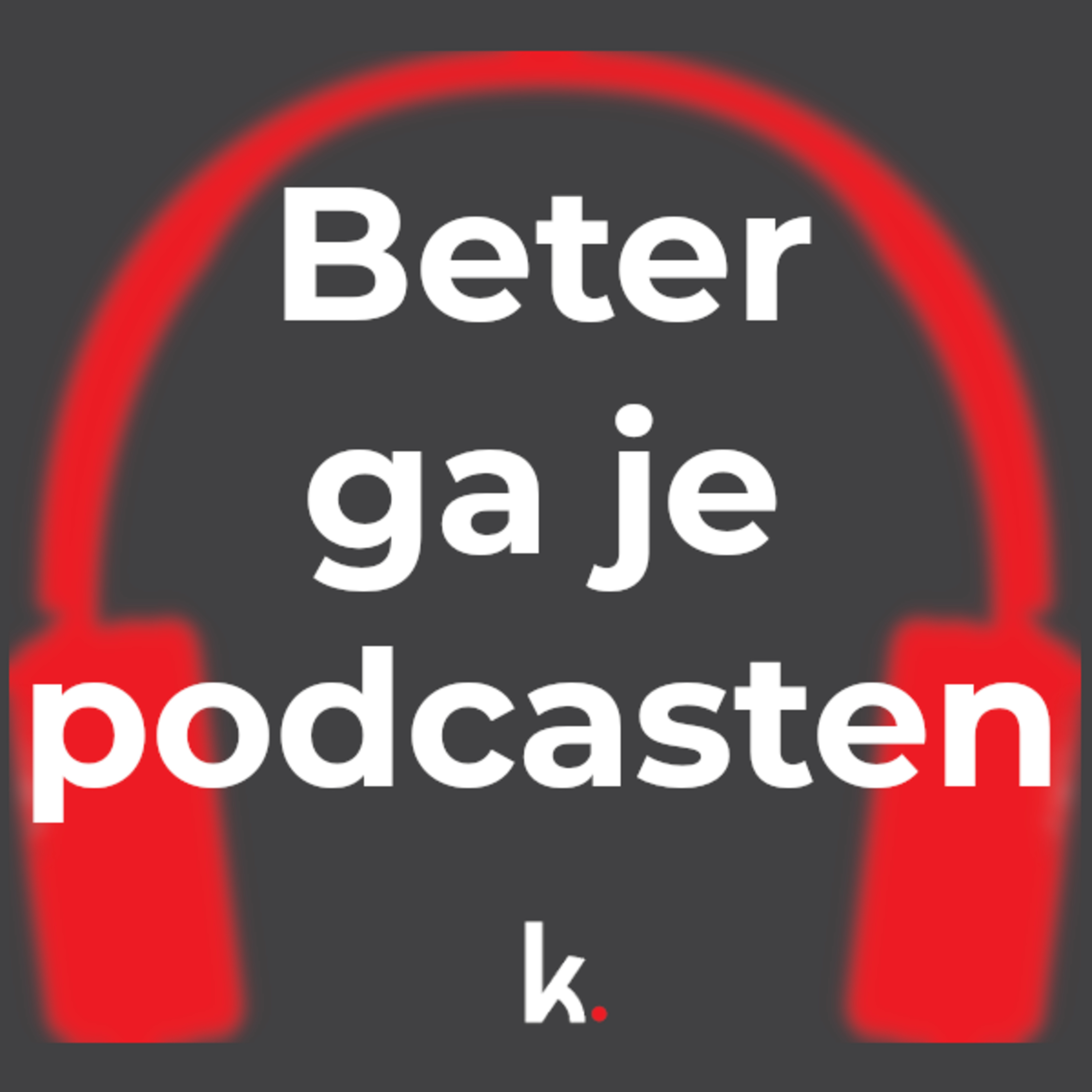 Klemtoon Media Podcast