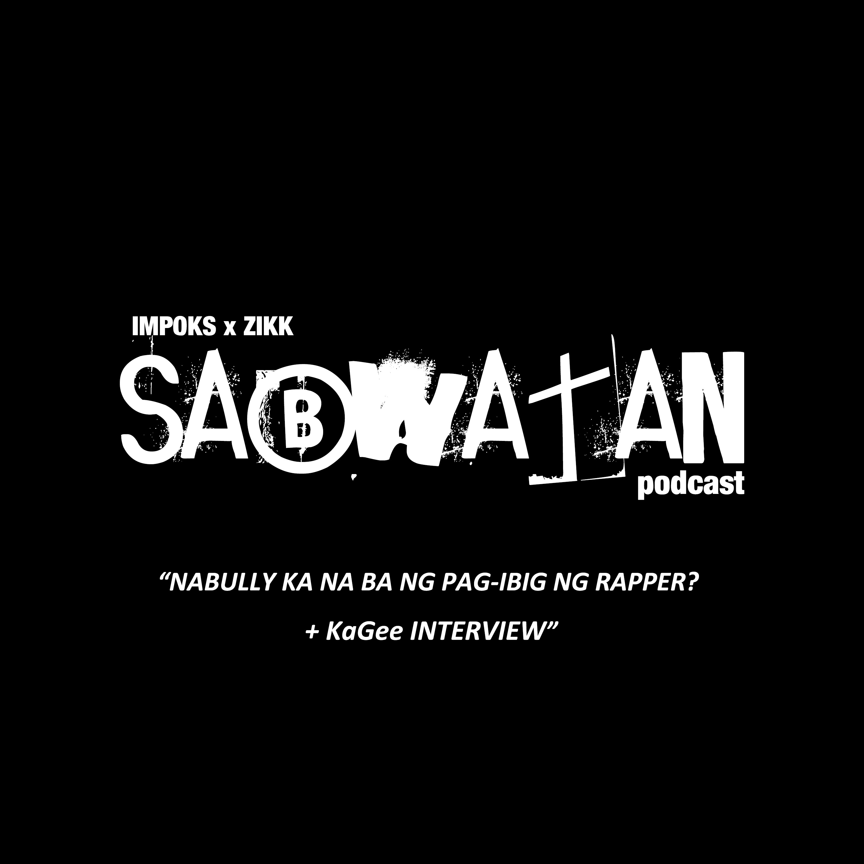 SABWATAN