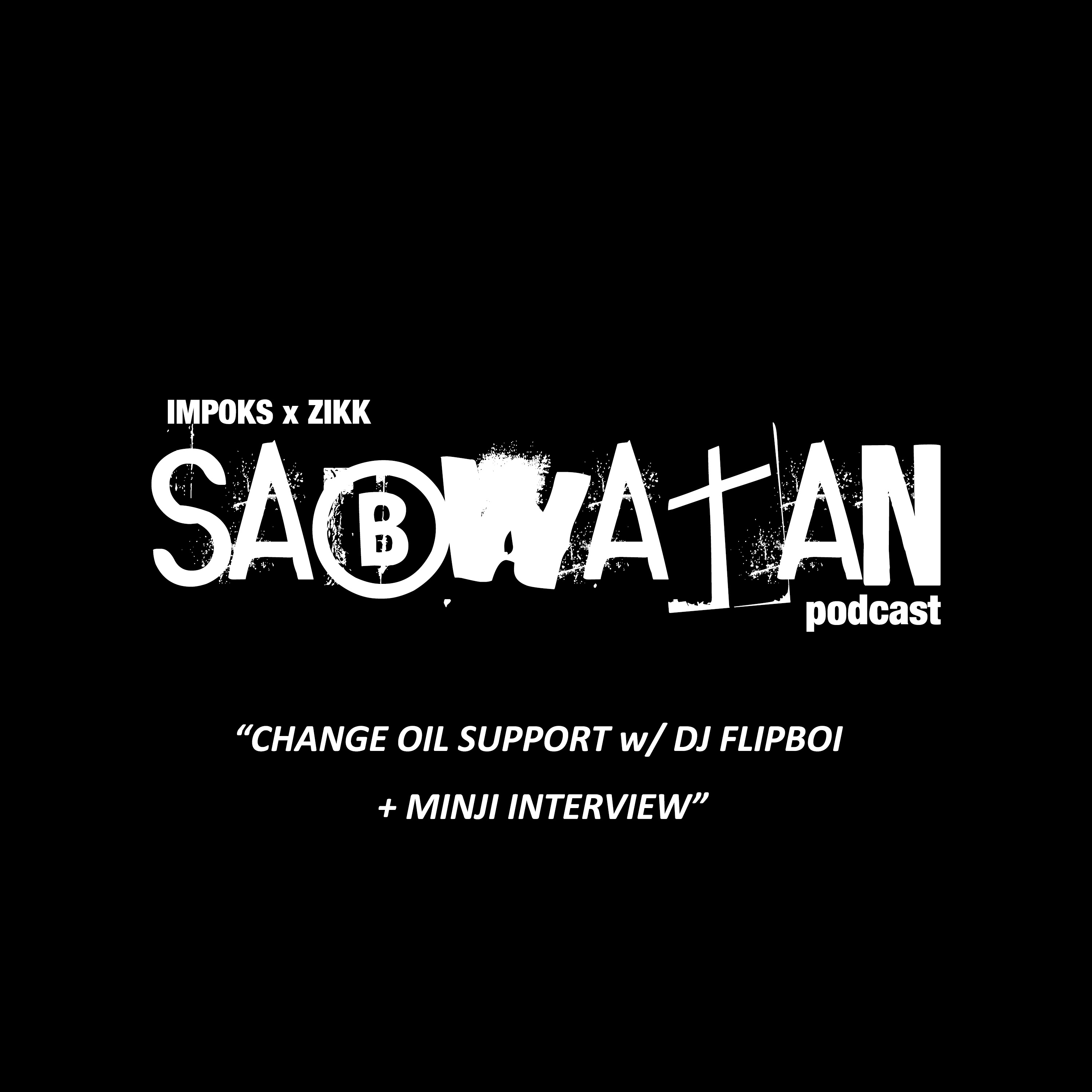 SABWATAN