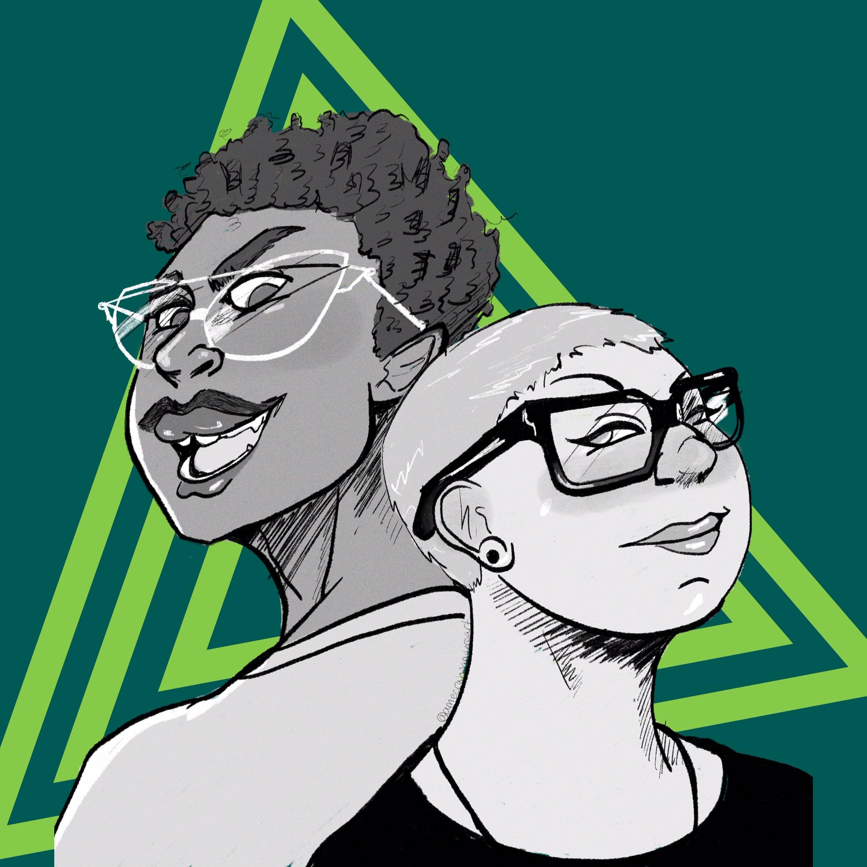 WJAE420 Original Shows