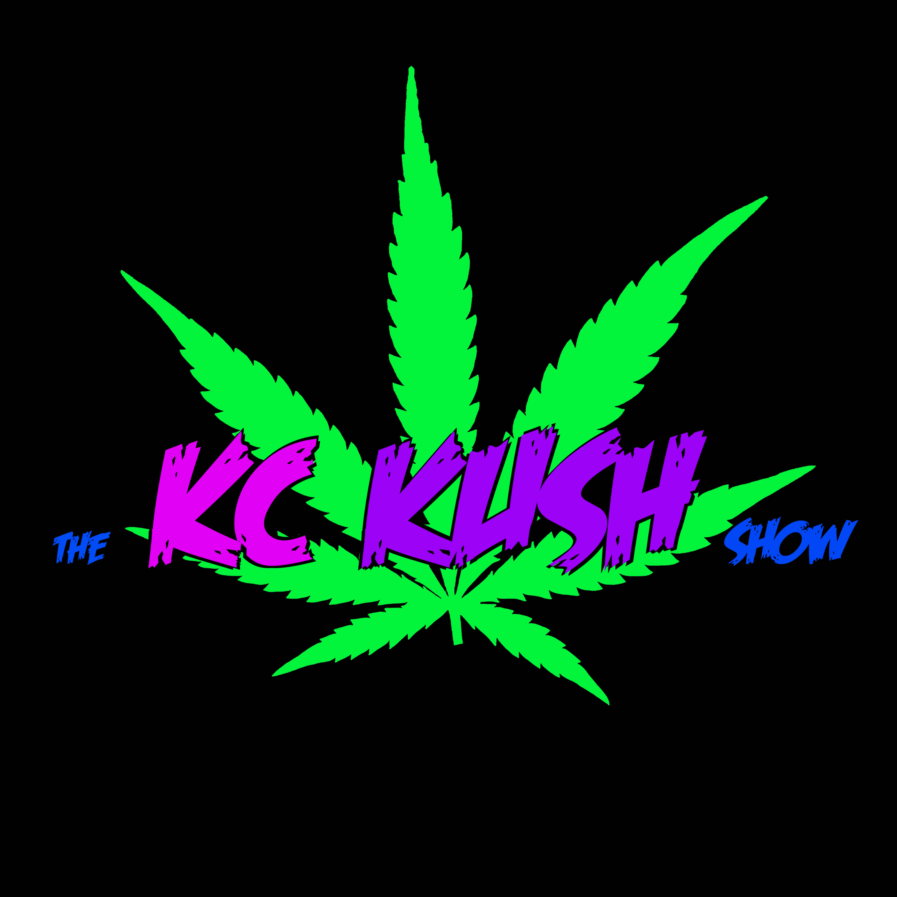 WJAE420 Original Shows