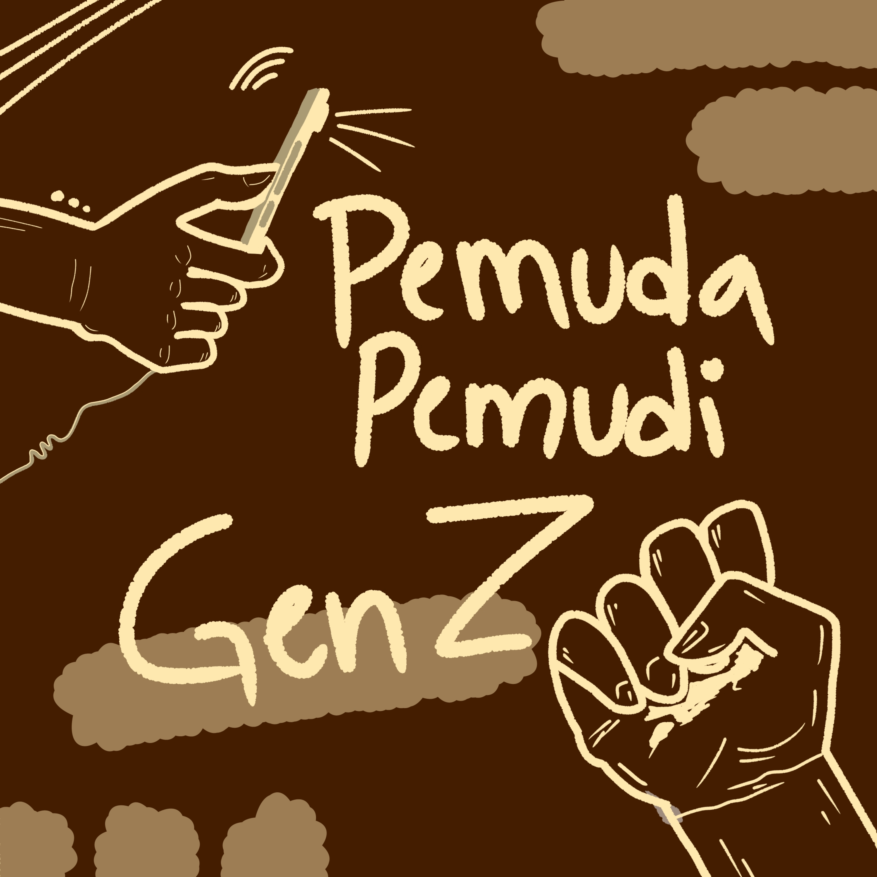 Lembar Hujan