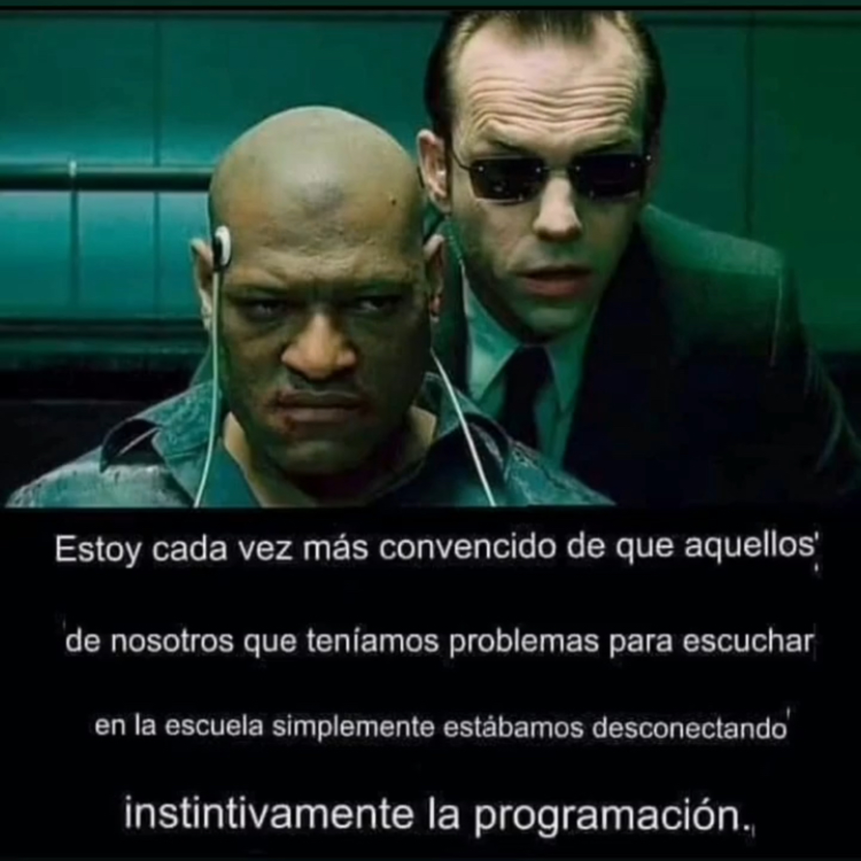 ✨Camina la Humanidad Galáctica ✨