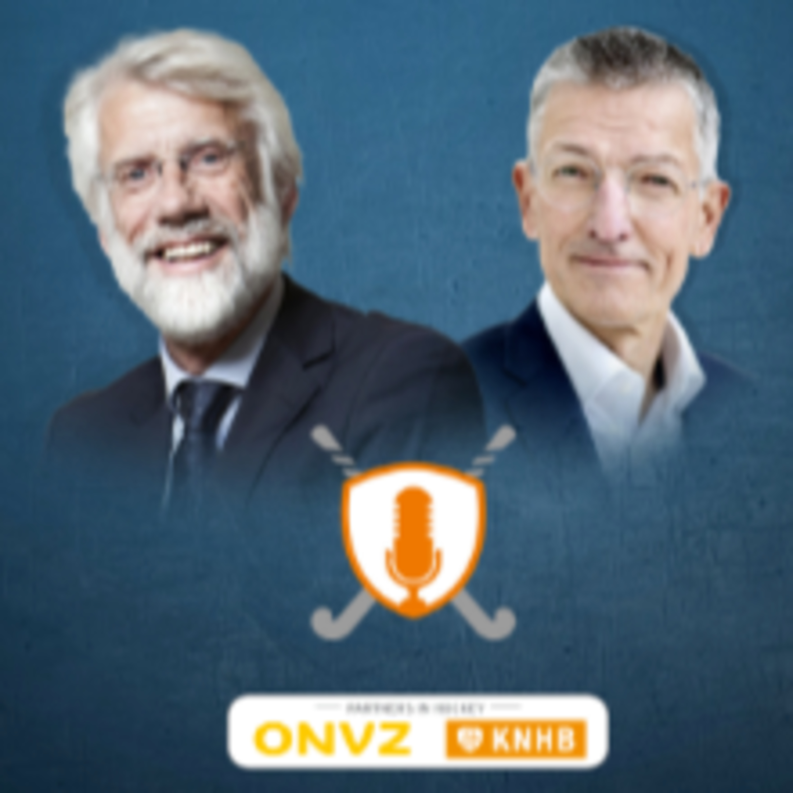 Podje Hockey