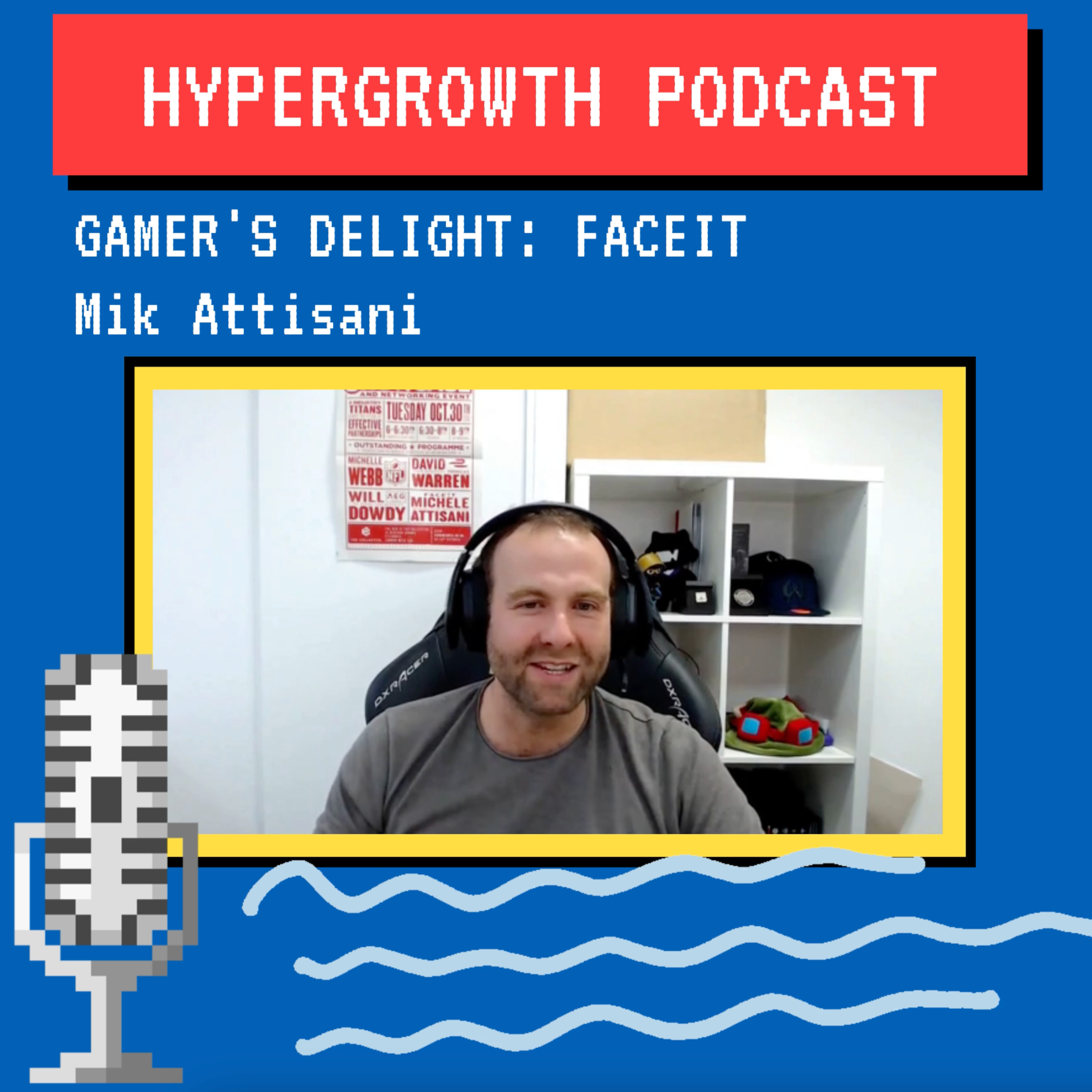 HelloGrow Podcast