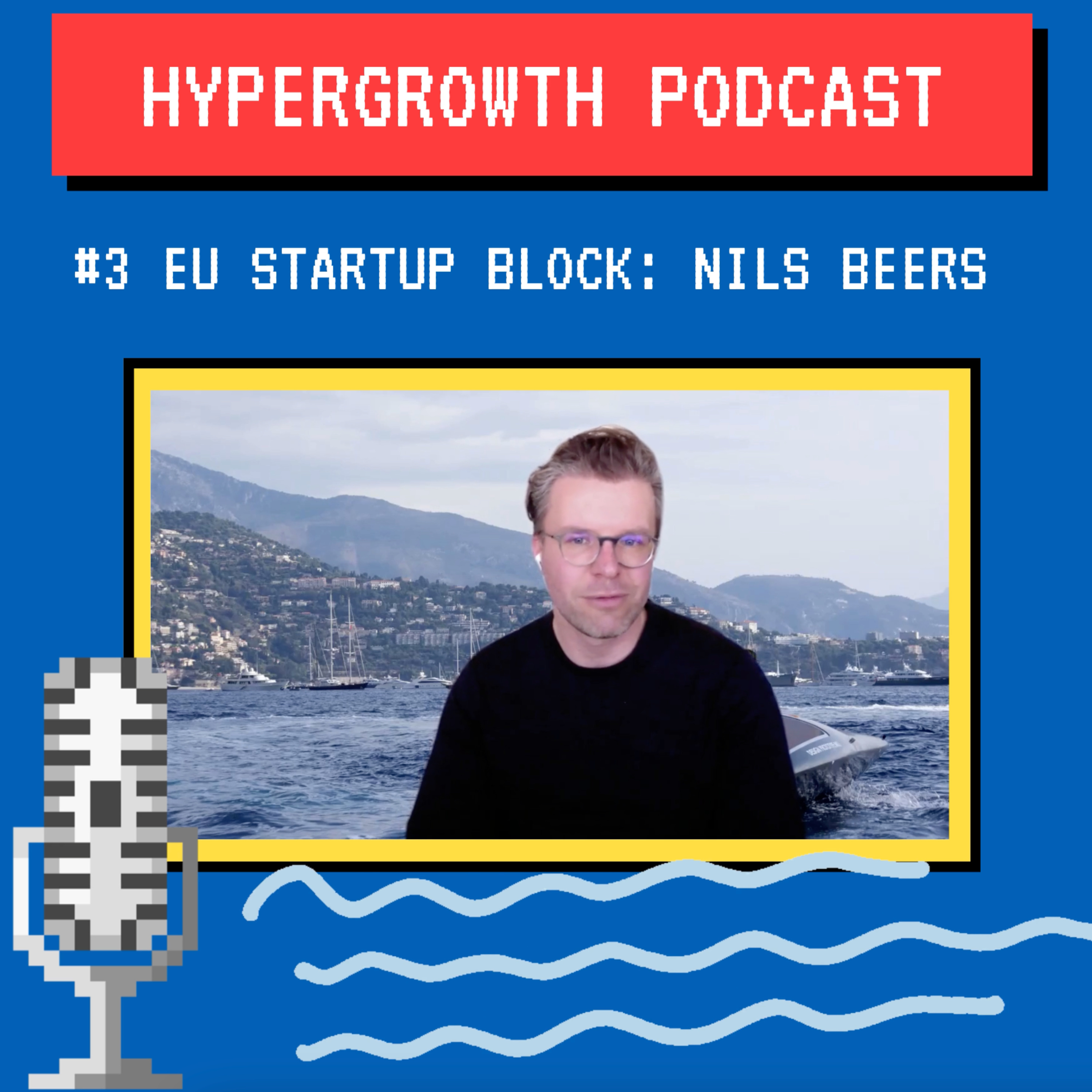 HelloGrow Podcast