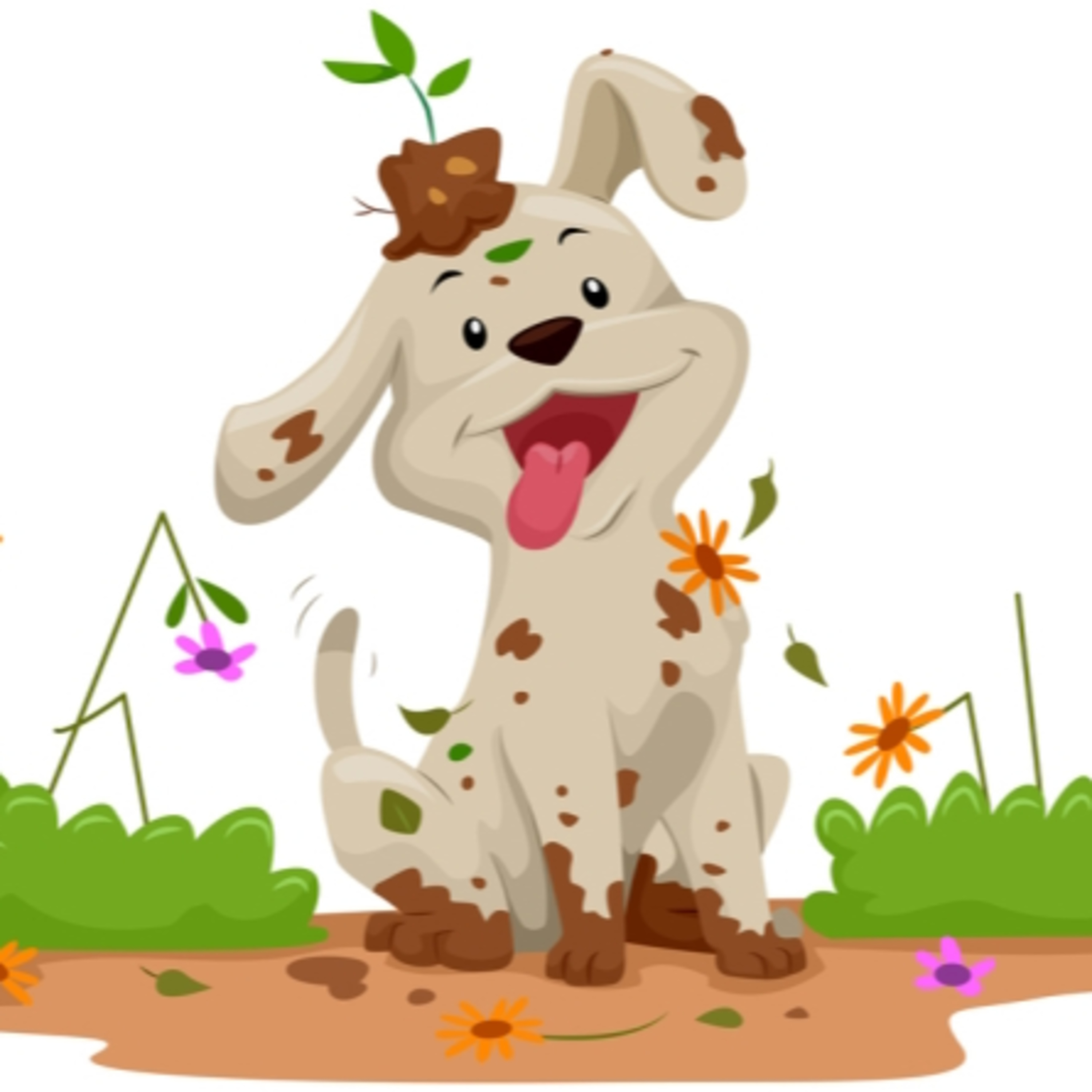 Relax My Dog