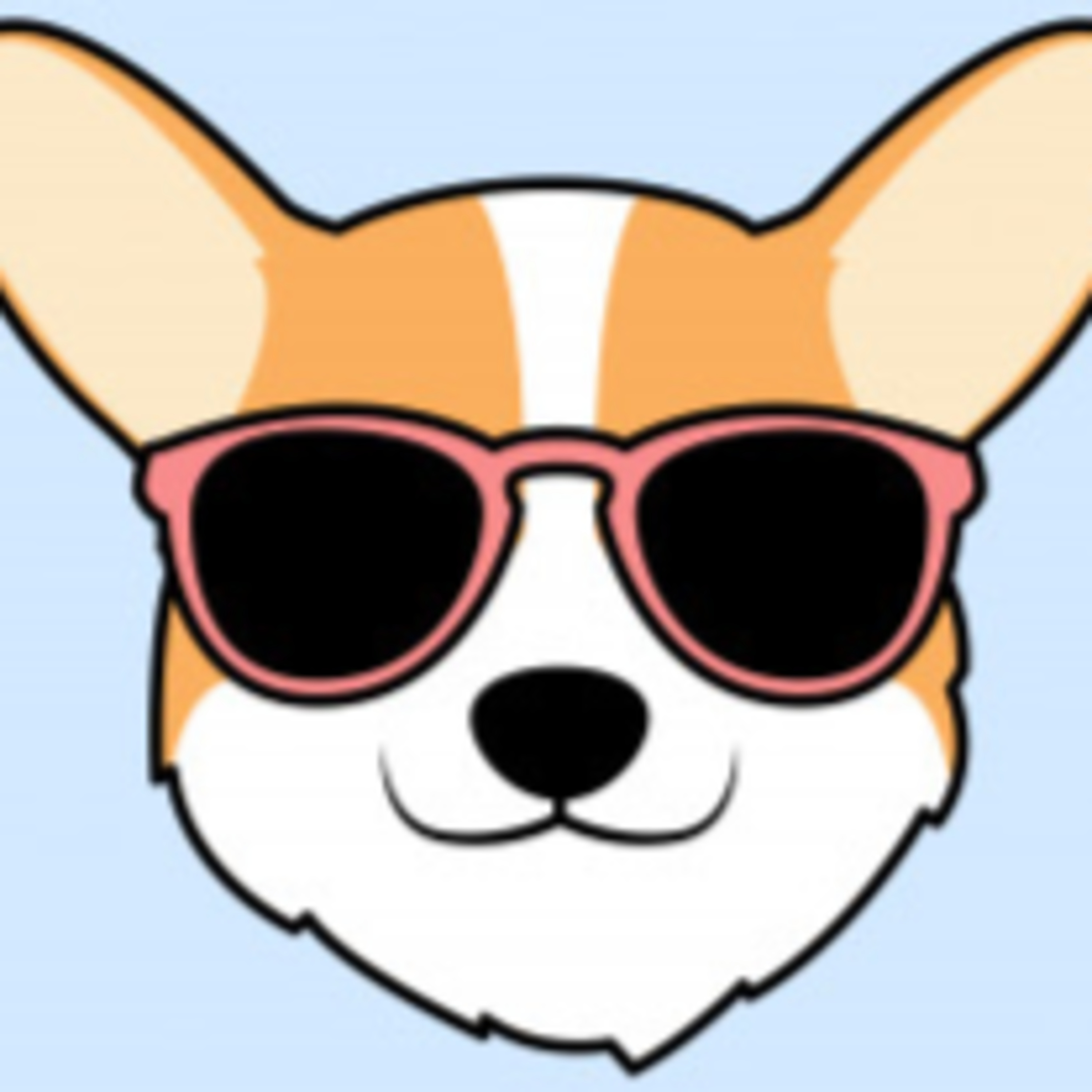 Relax My Dog