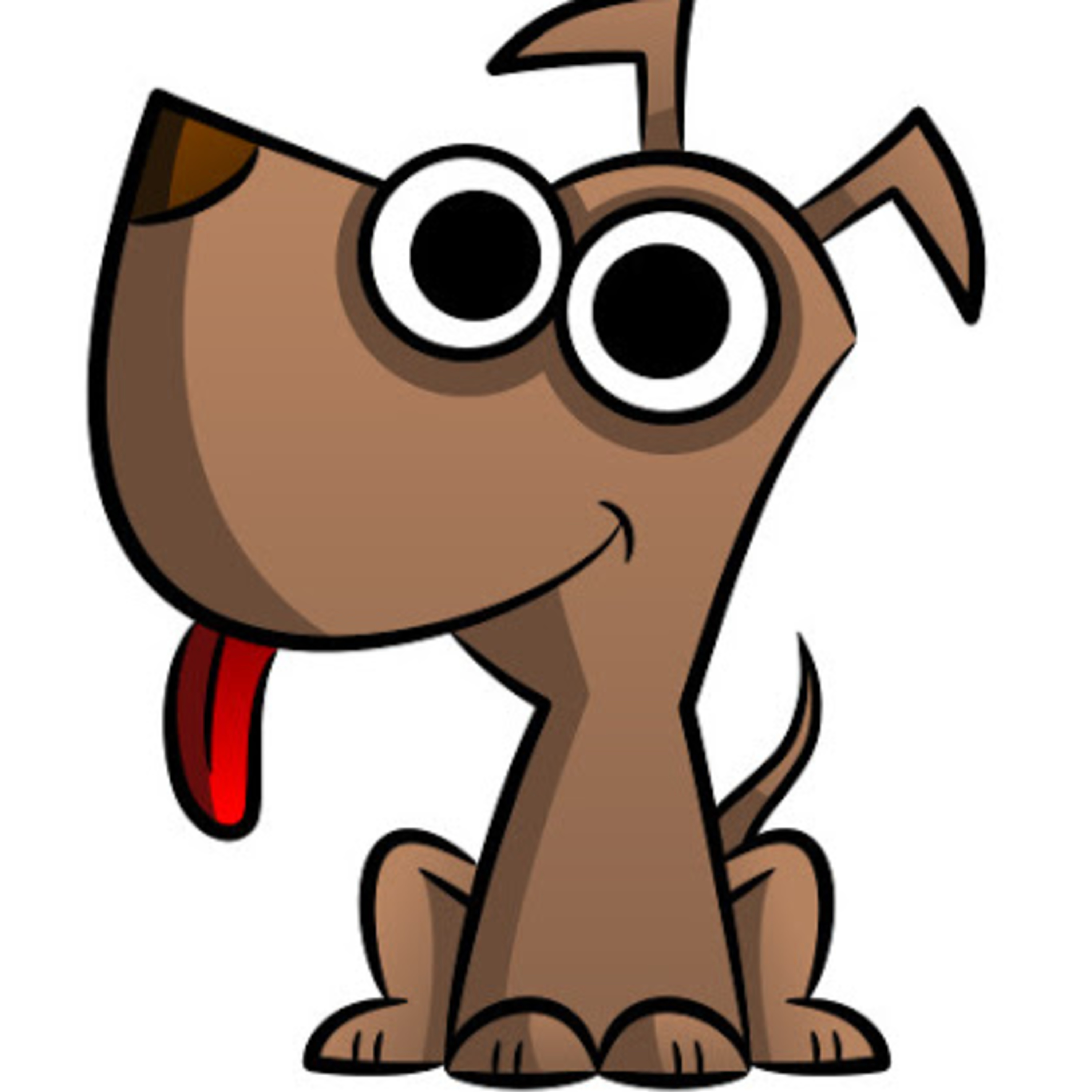 Relax My Dog
