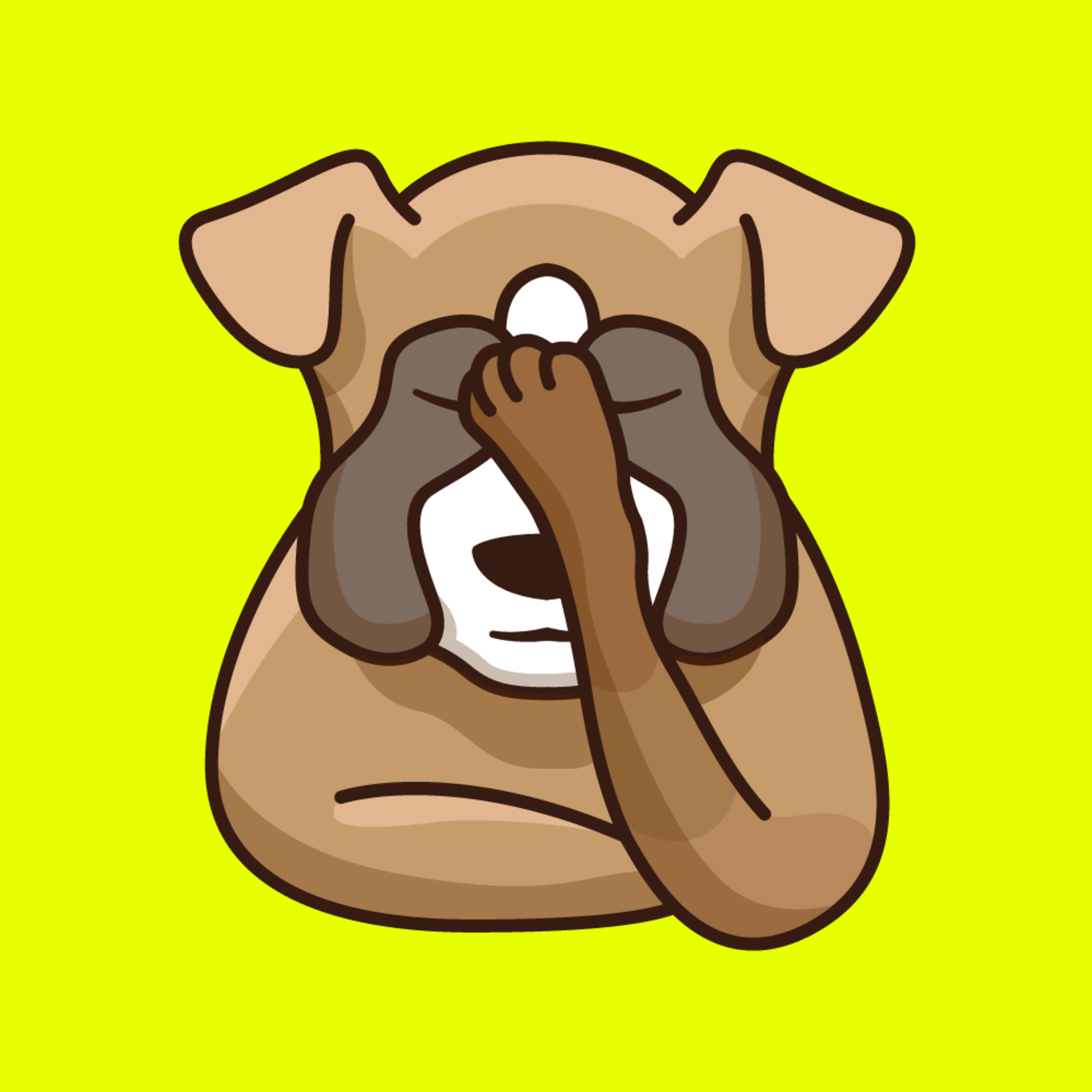 Relax My Dog