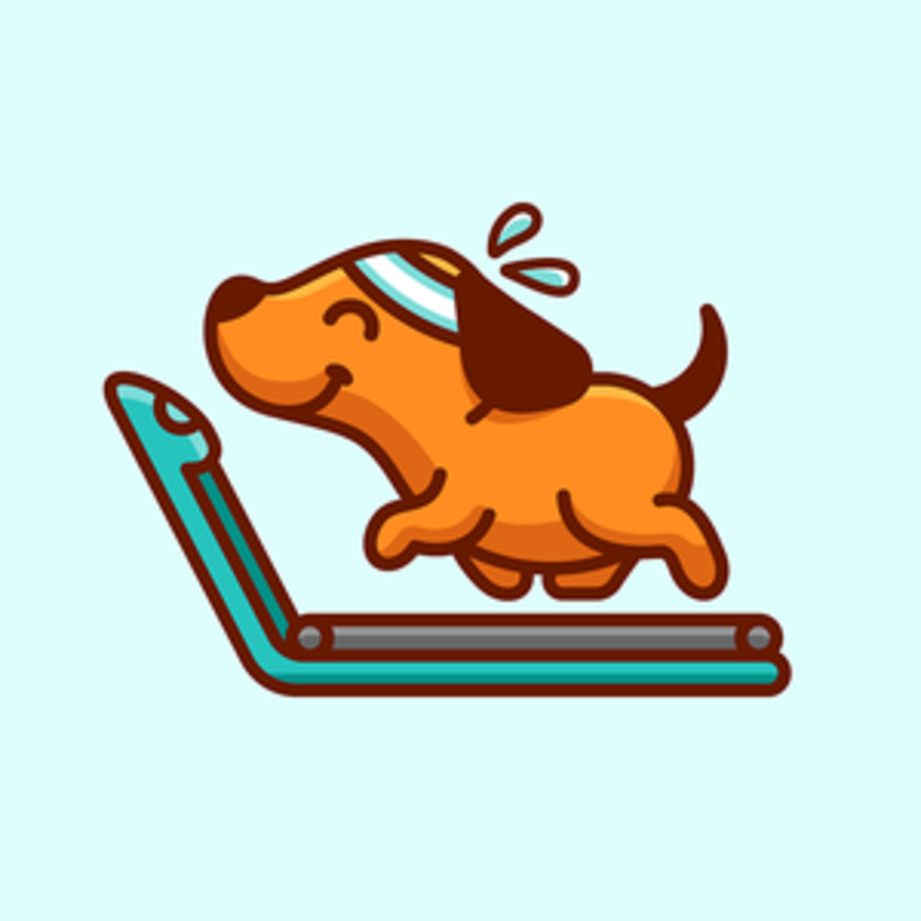 Relax My Dog